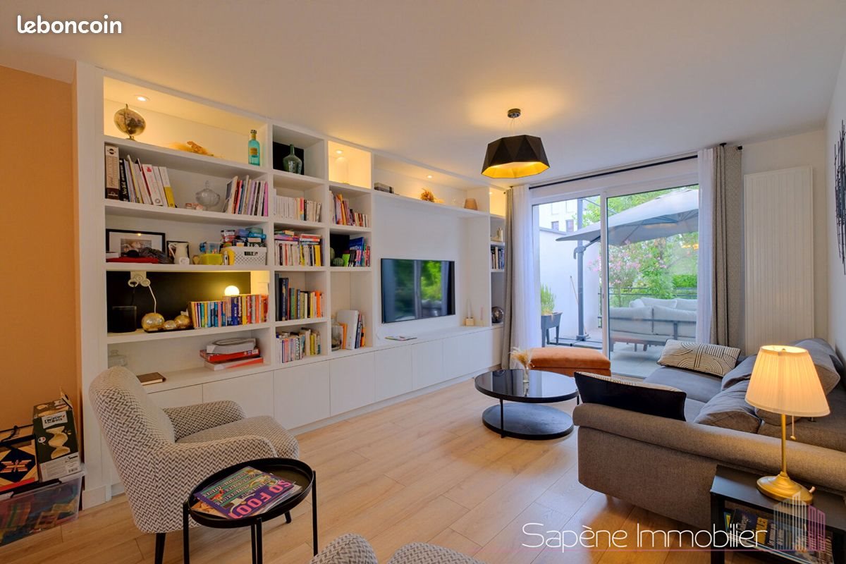 Maison à vendre, 170m², Rennes