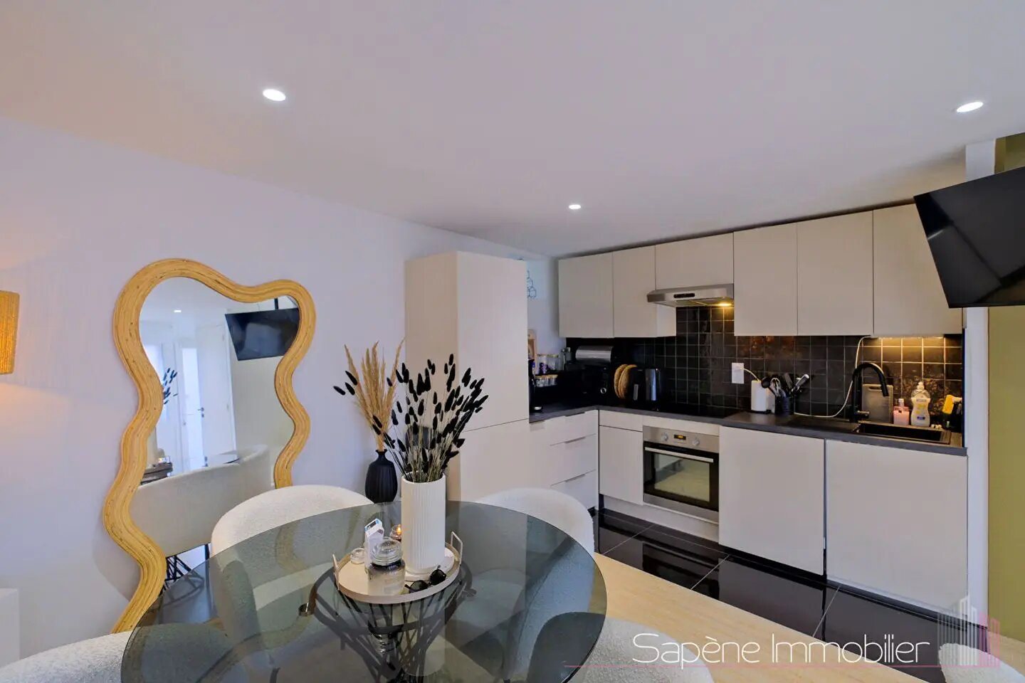 Maison à vendre, 36m², Rennes