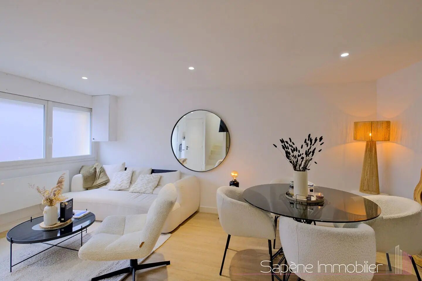 Maison à vendre, 36m², Rennes
