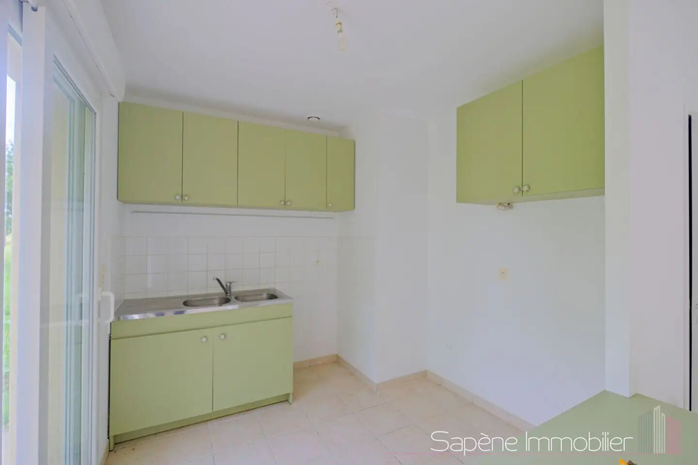 Maison à vendre, 87m², Cesson-Sévigné