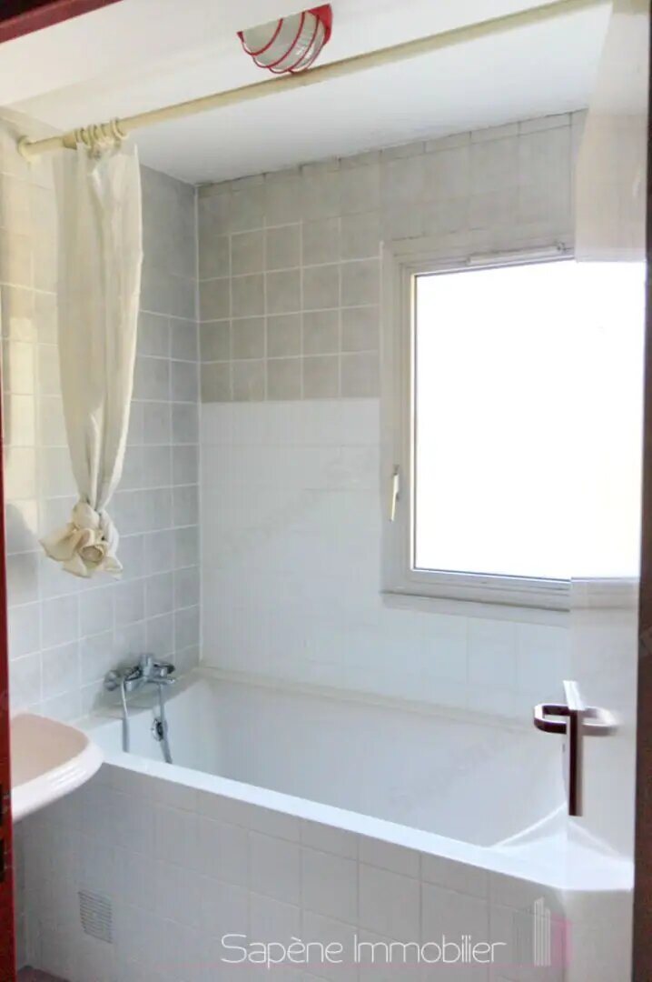 Appartement à louer, 9m², Rennes