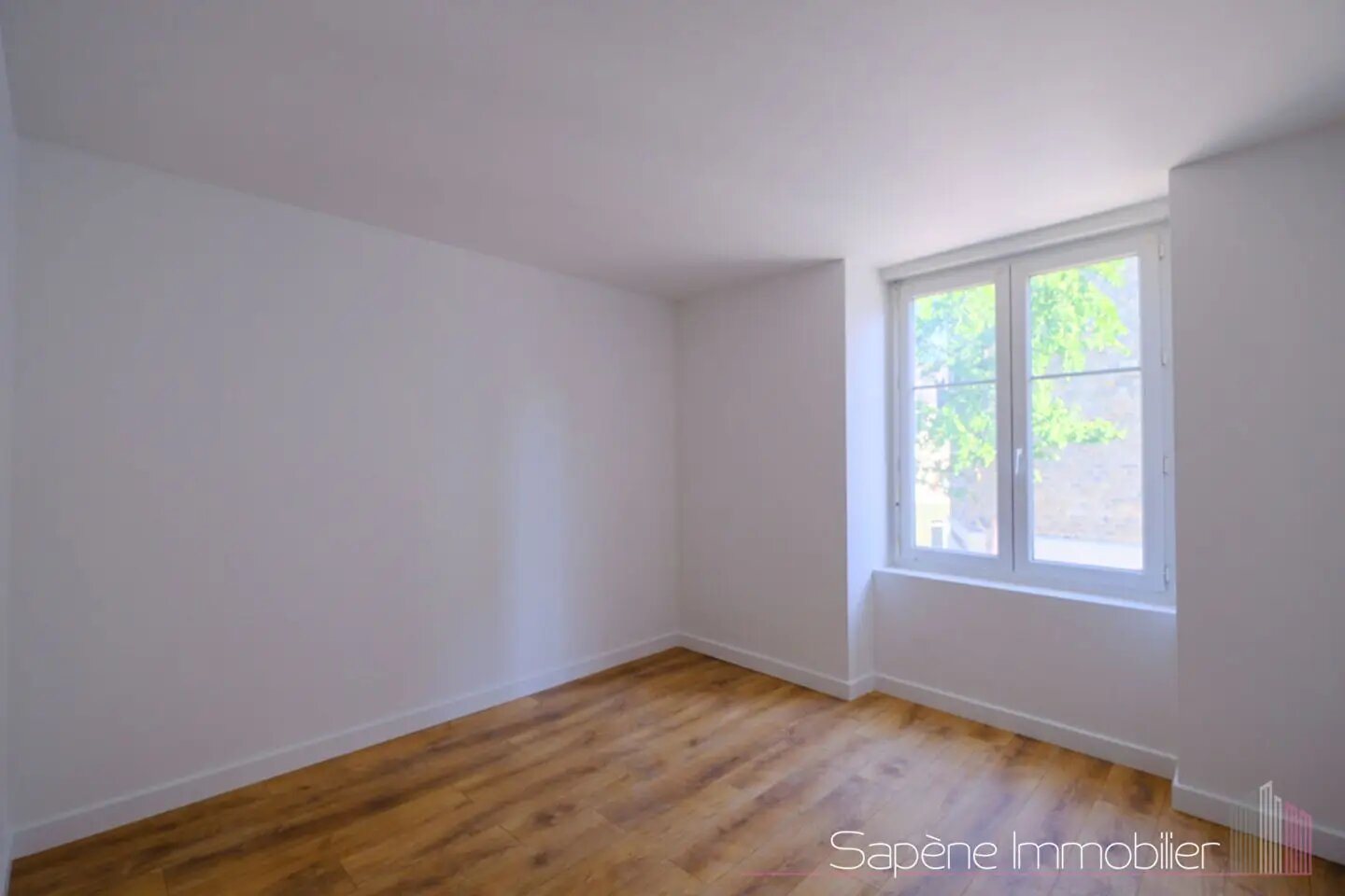 Appartement à louer, 15m², Rennes