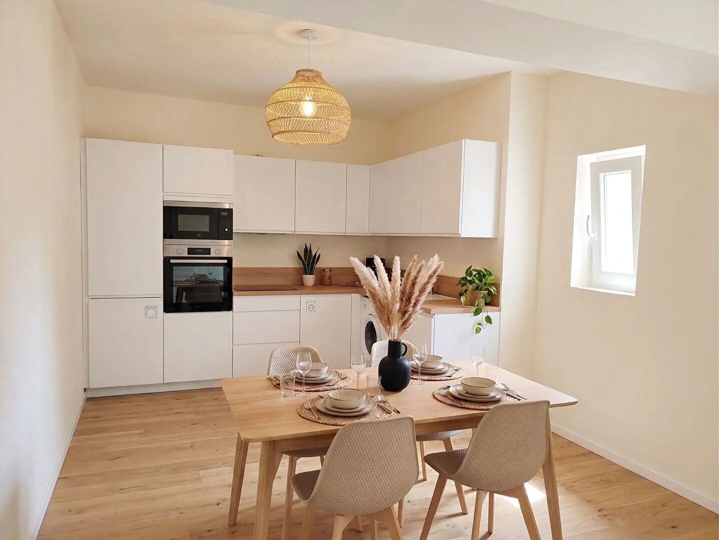 Appartement à louer, 15m², Rennes