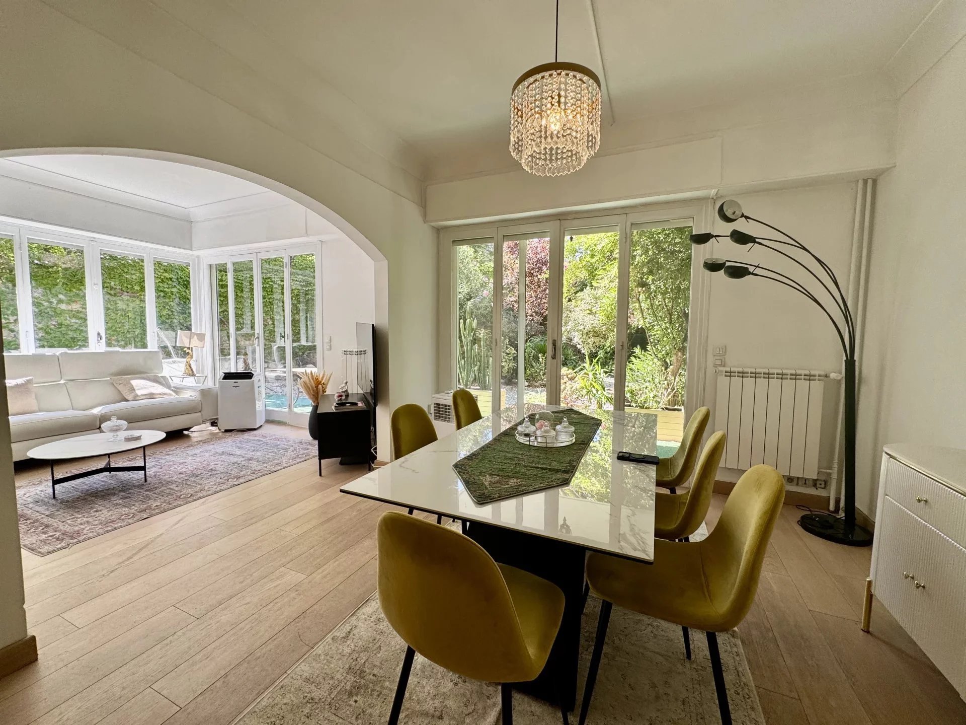 Maison à vendre, 82m², Nice