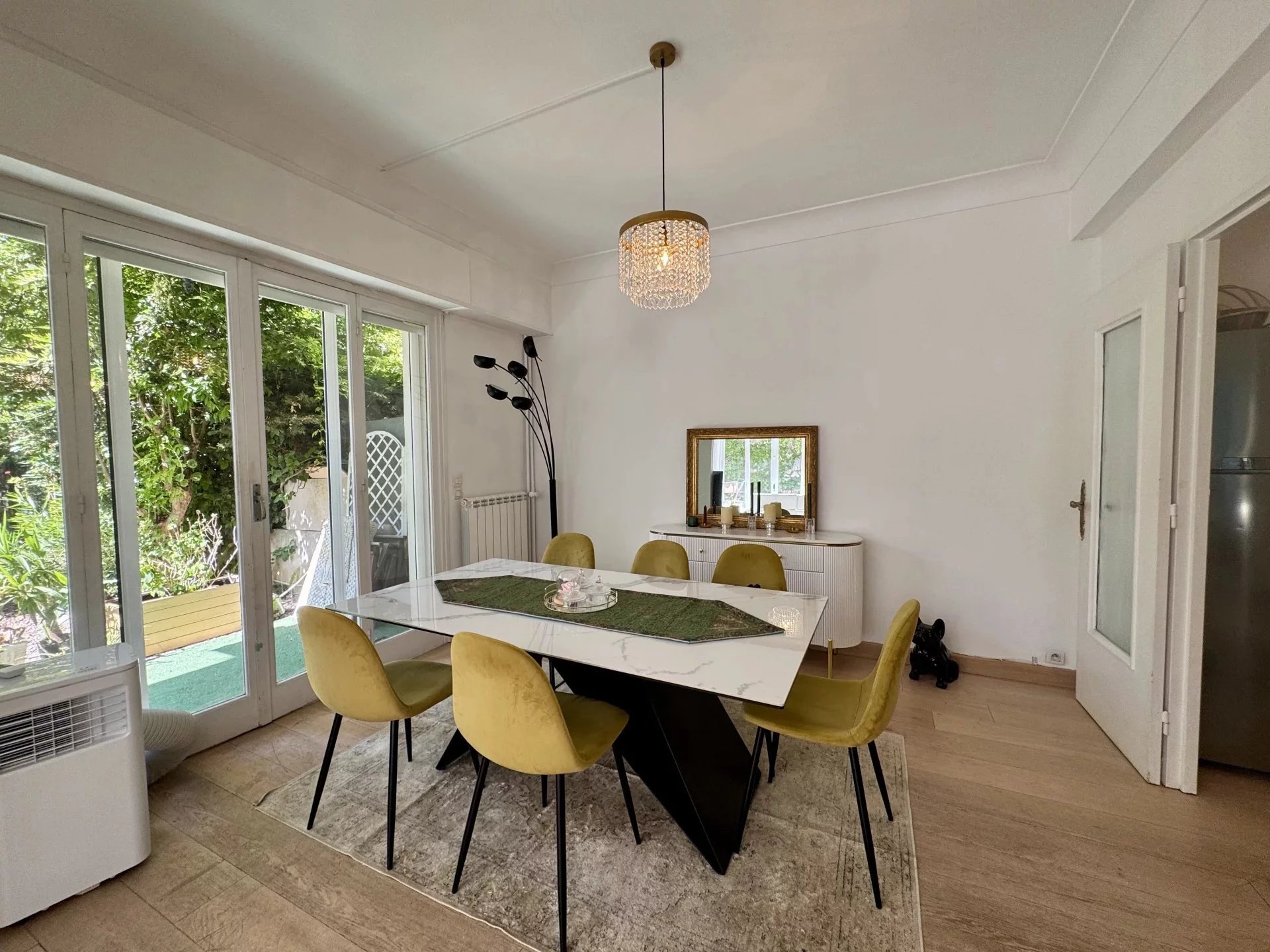 Maison à vendre, 82m², Nice