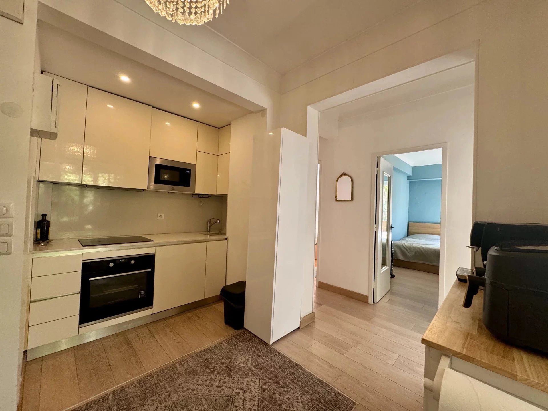 Maison à vendre, 82m², Nice