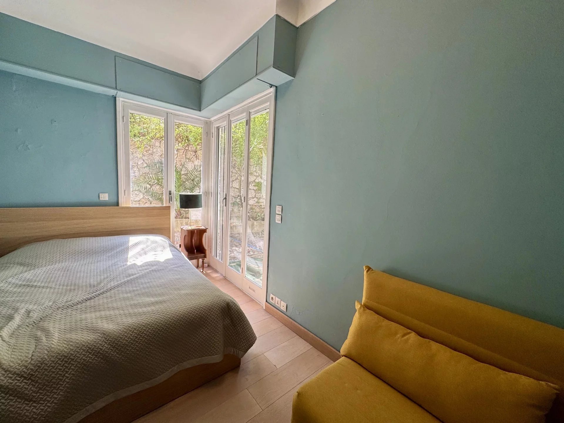 Maison à vendre, 82m², Nice