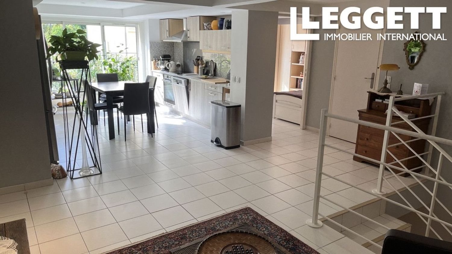 Appartement à vendre, 175m², Nice