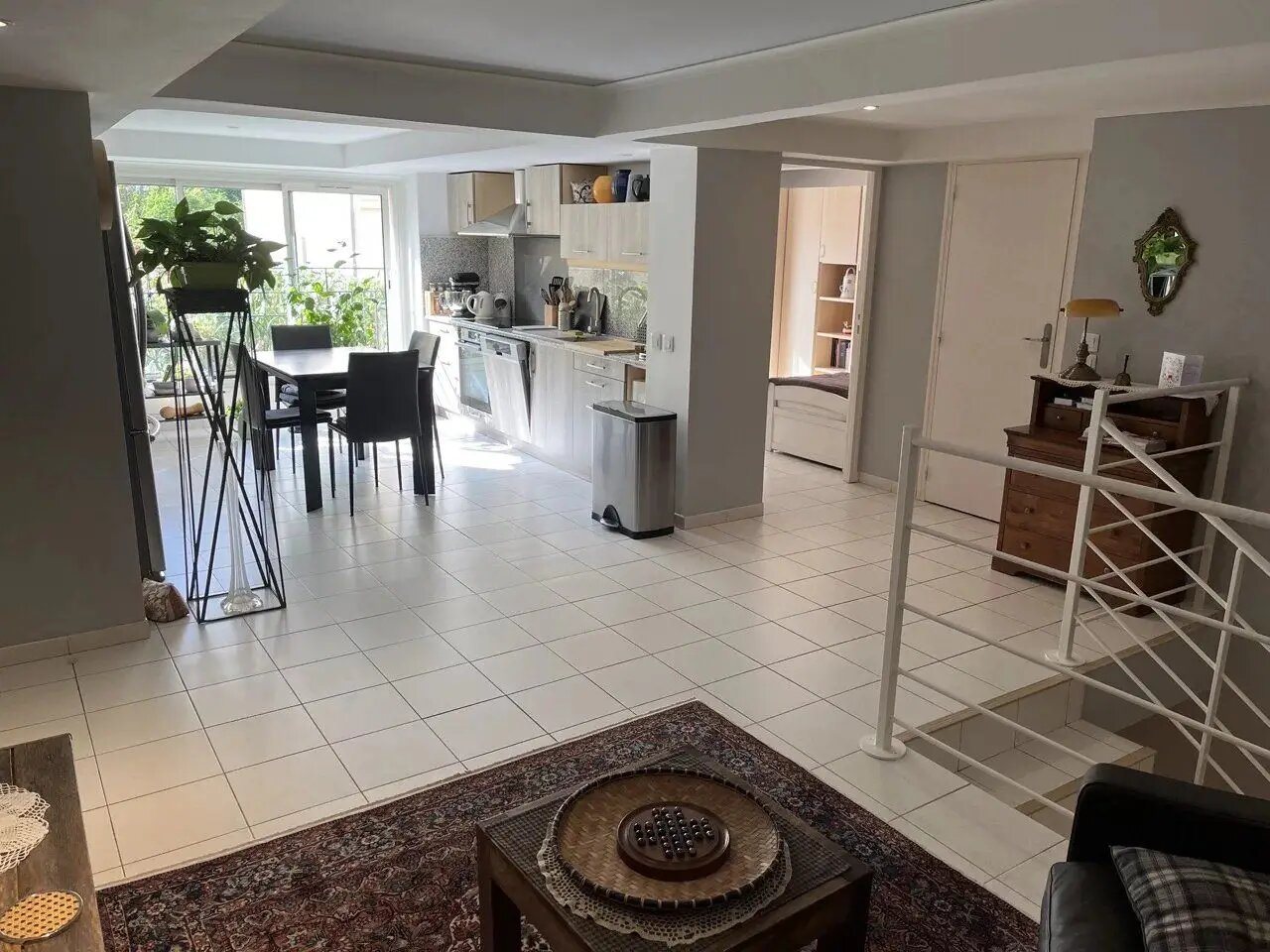 Appartement à vendre, 175m², Nice