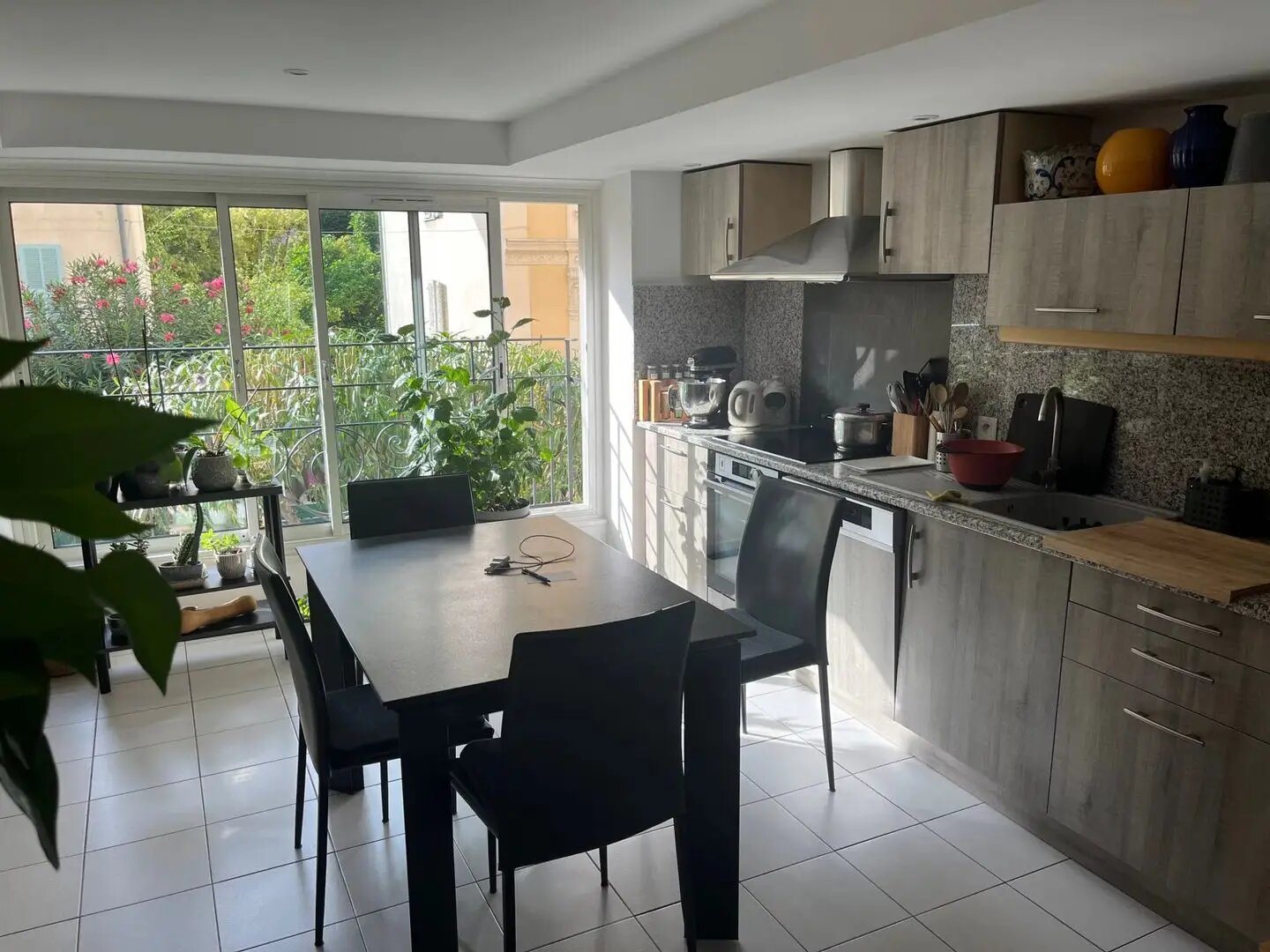 Appartement à vendre, 175m², Nice