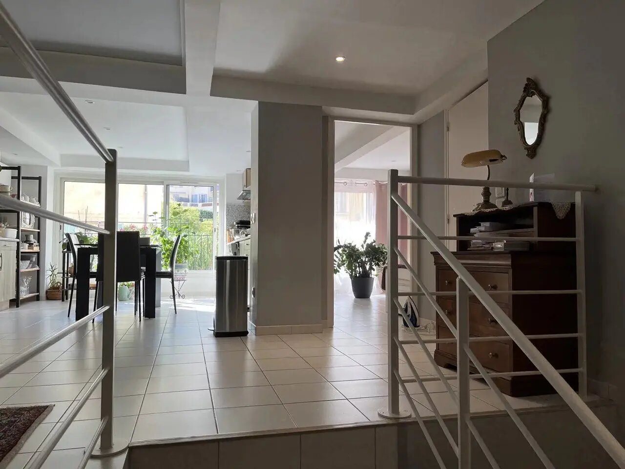 Appartement à vendre, 175m², Nice