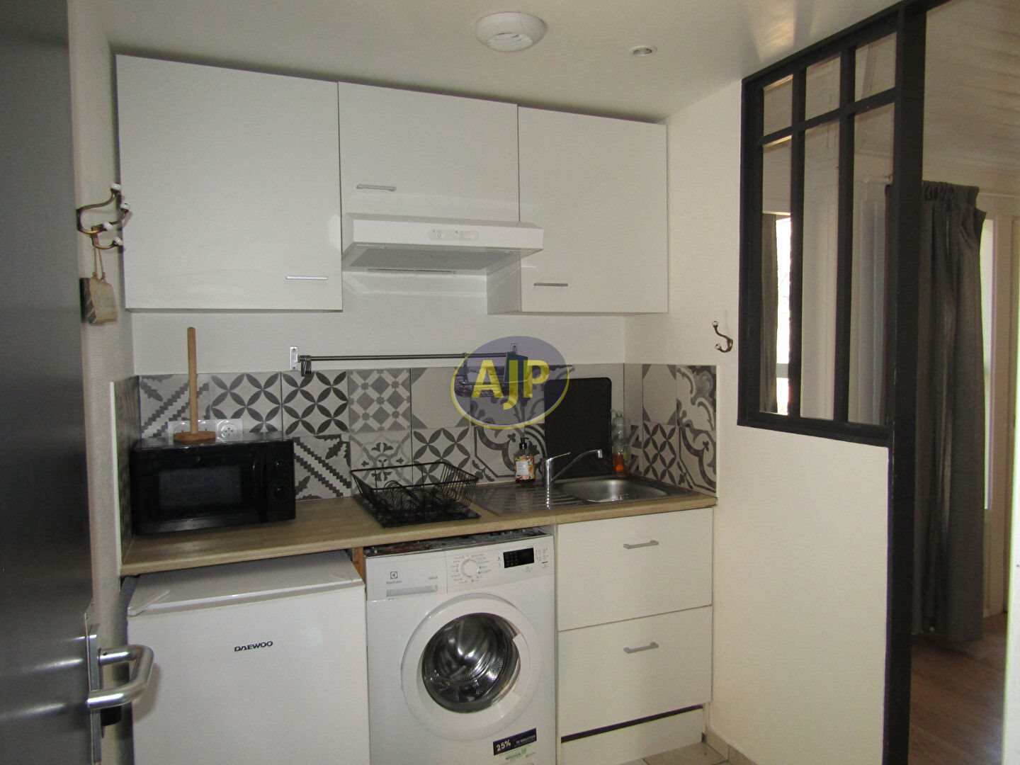 Maison à vendre, 36m², Lacanau