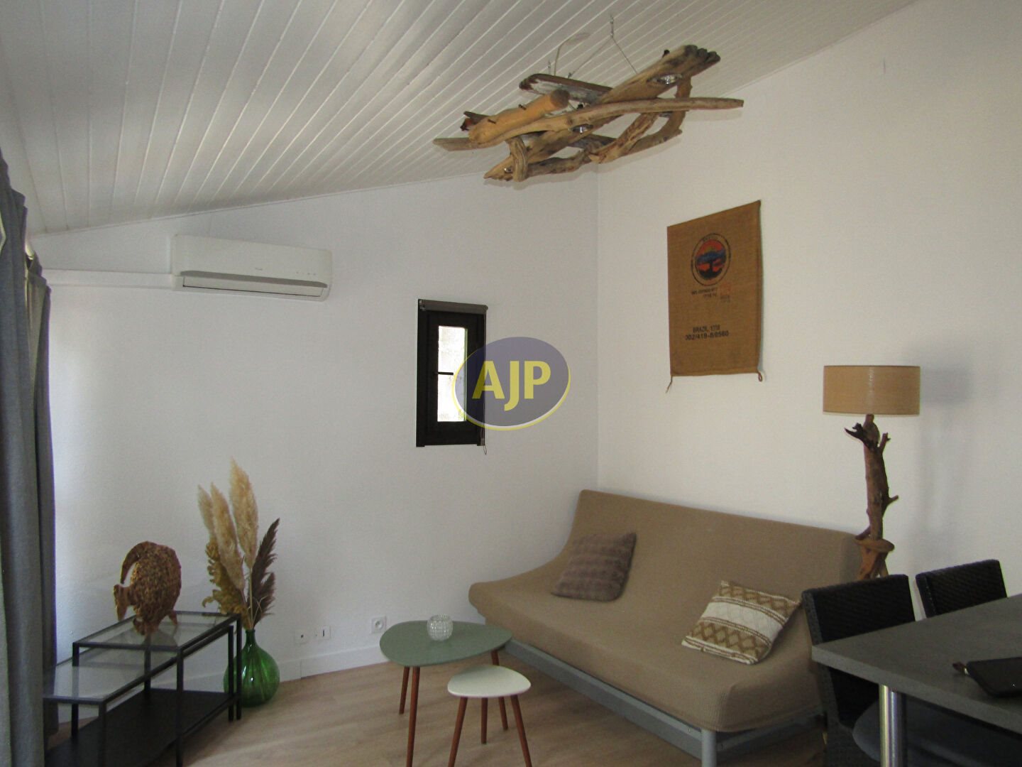 Maison à vendre, 36m², Lacanau