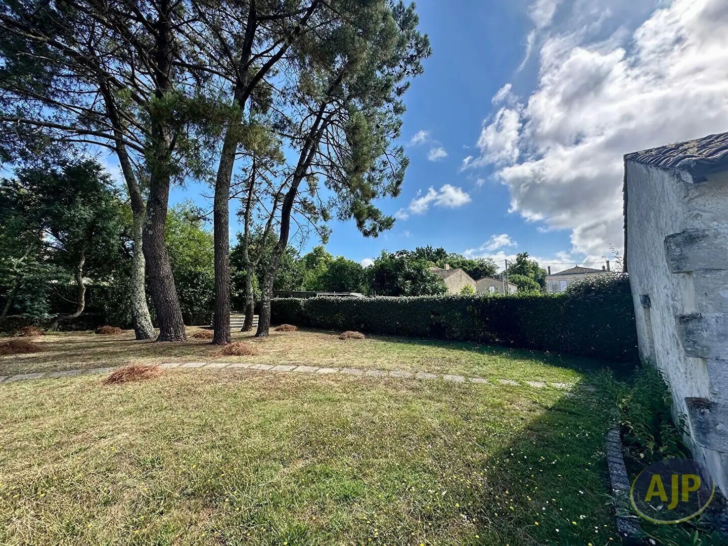 Maison à vendre, 83m², Listrac-Médoc
