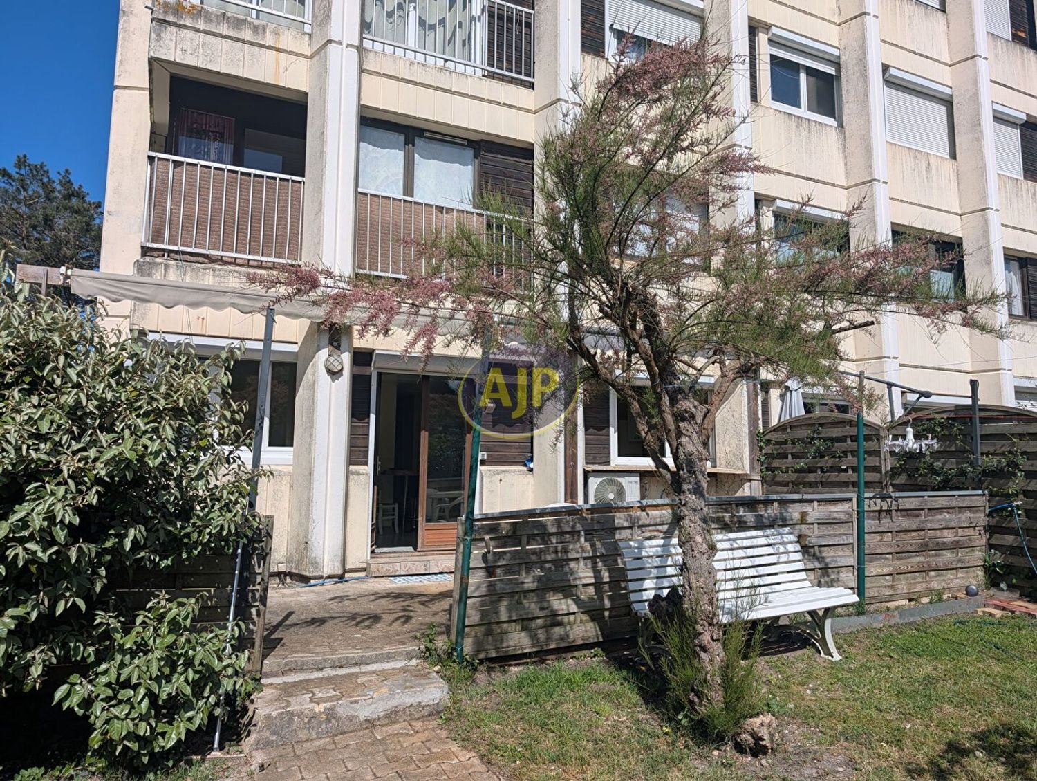 Appartement à vendre, 70m², Le Verdon-sur-Mer
