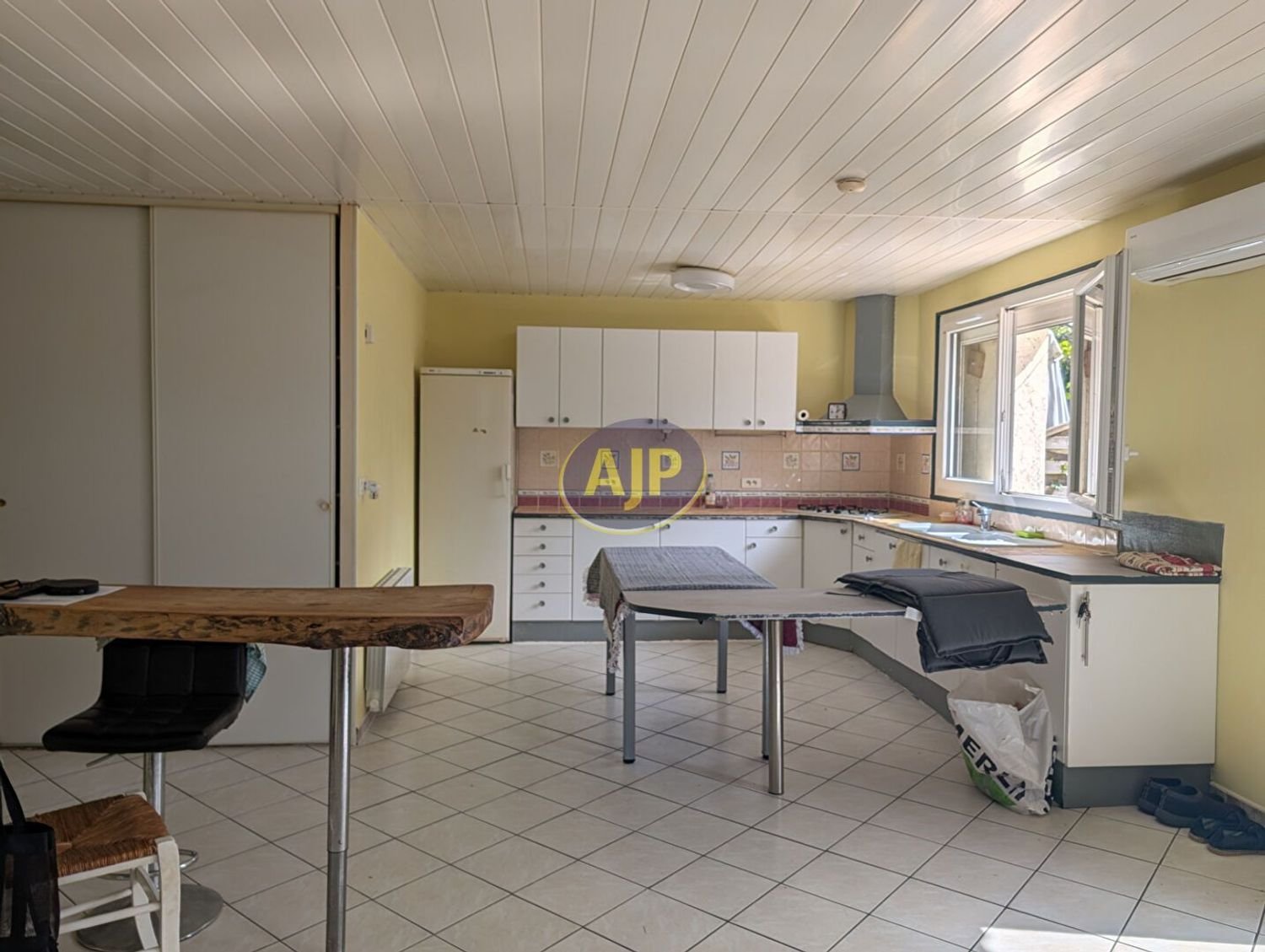 Appartement à vendre, 70m², Le Verdon-sur-Mer