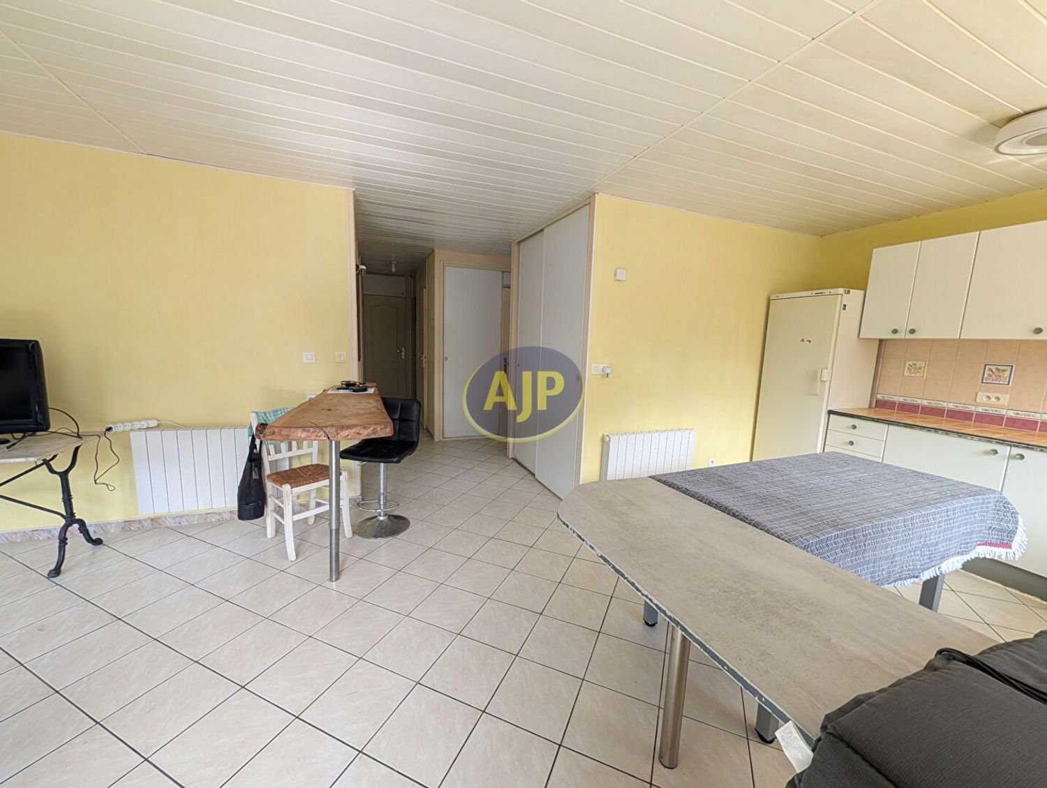 Appartement à vendre, 70m², Le Verdon-sur-Mer