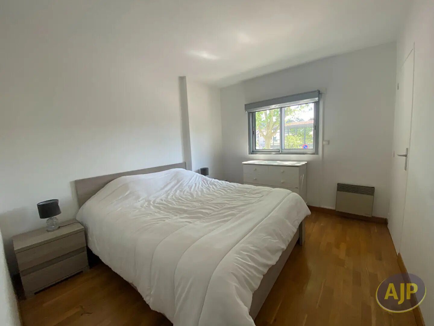 Appartement à louer, 37m², Arcachon