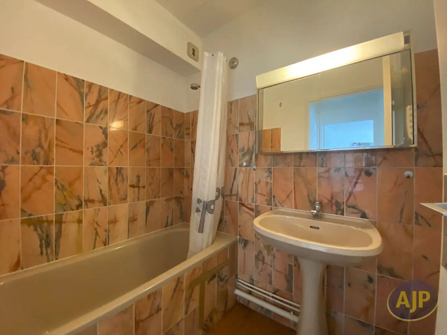 Appartement à louer, 37m², Arcachon