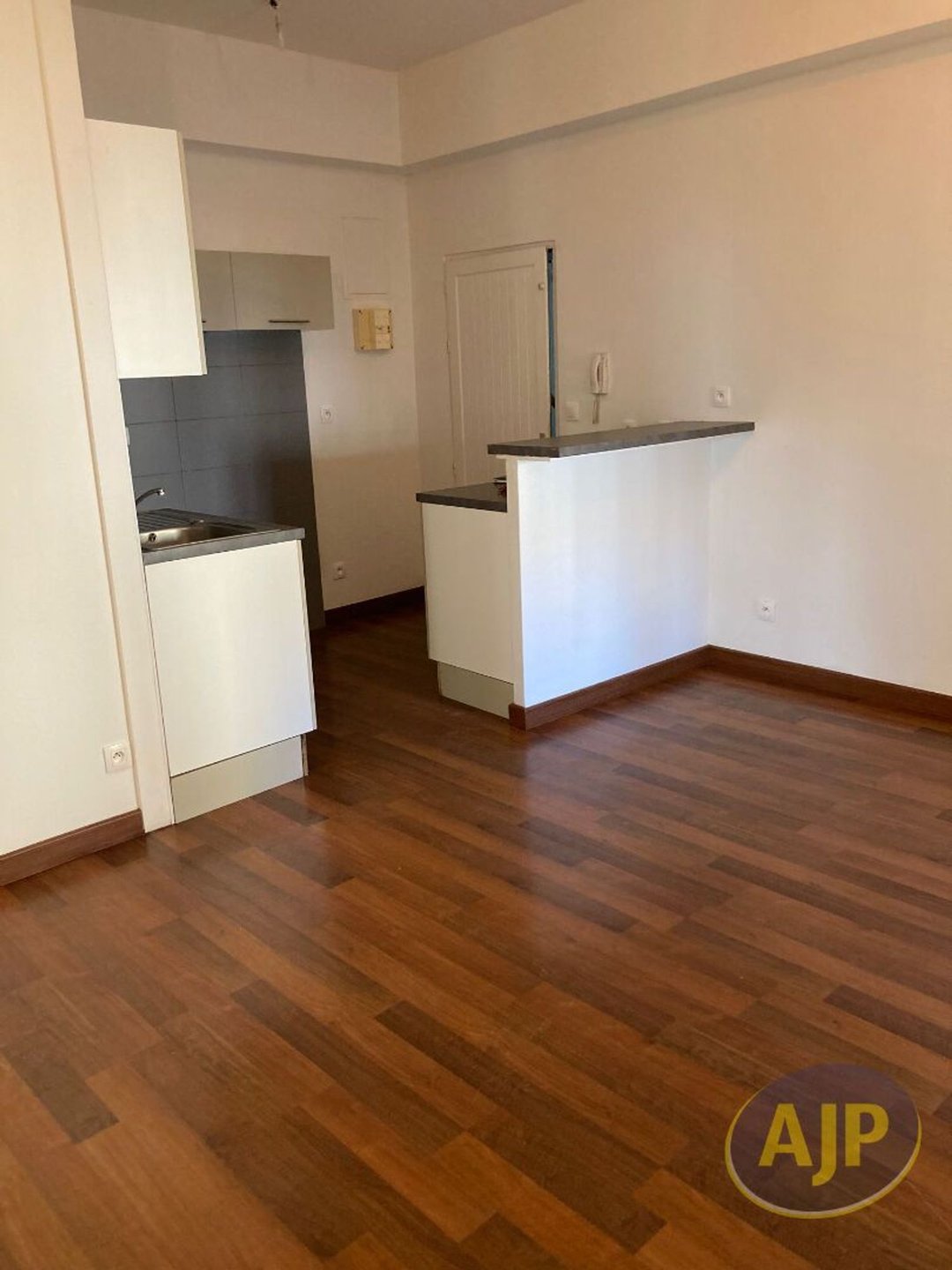Appartement à louer, 41m², Pauillac