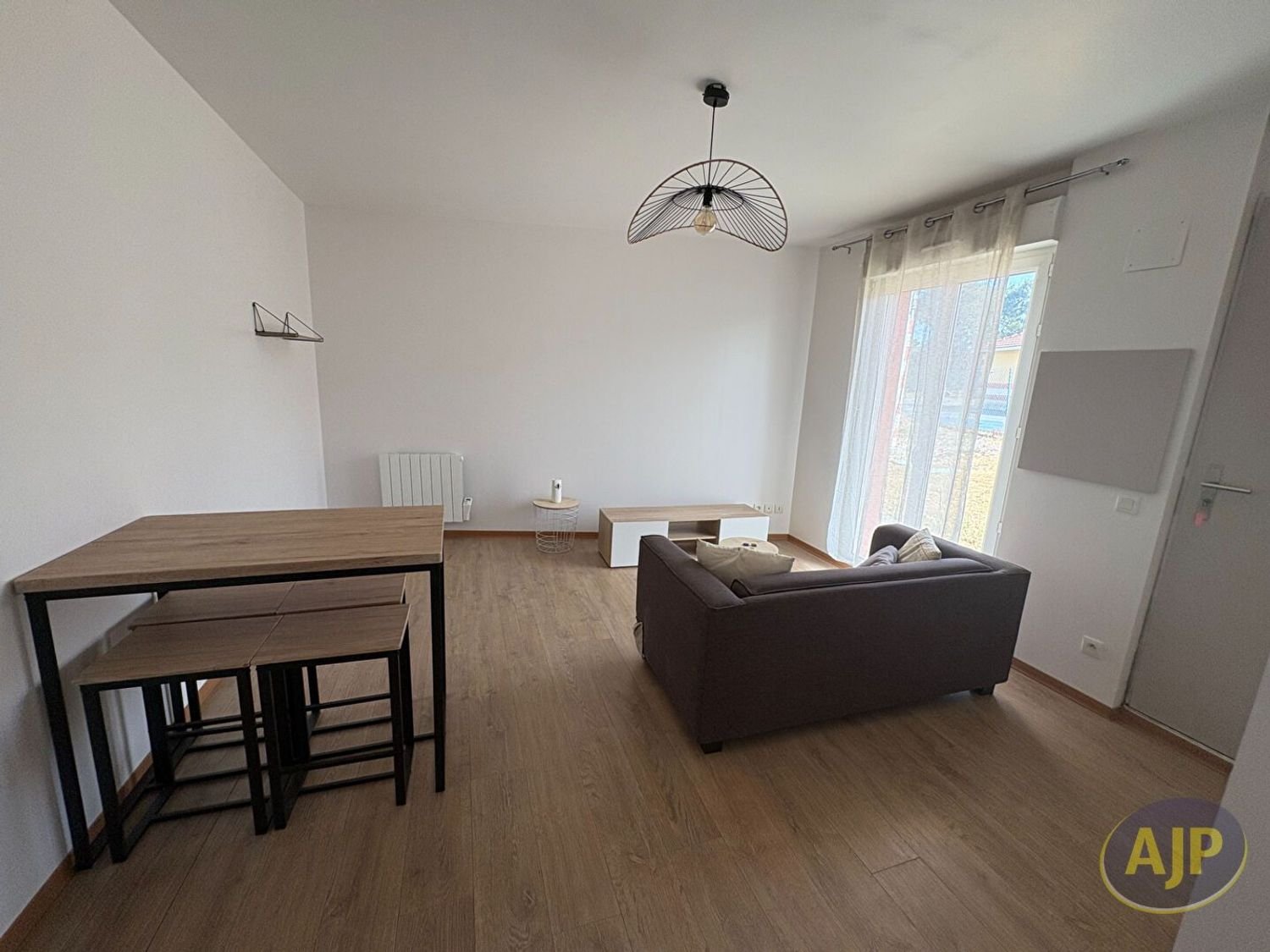Appartement à louer, 32m², Le Verdon-sur-Mer