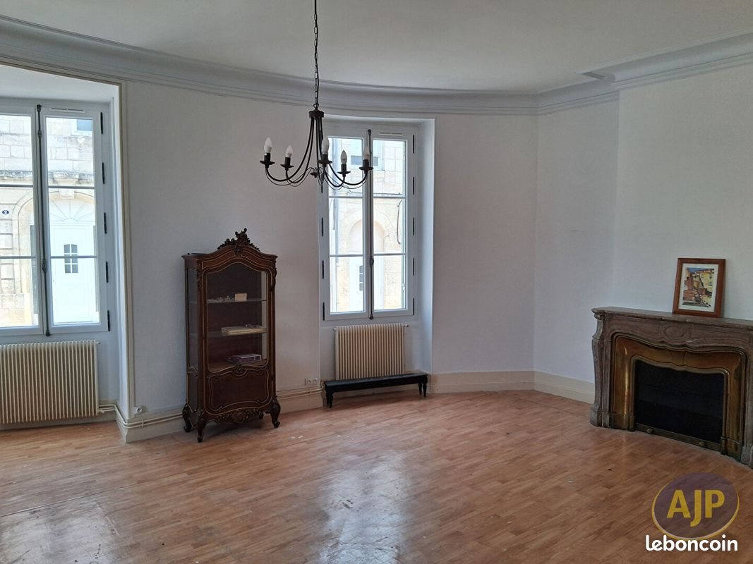 Maison à vendre, 286m², Pauillac