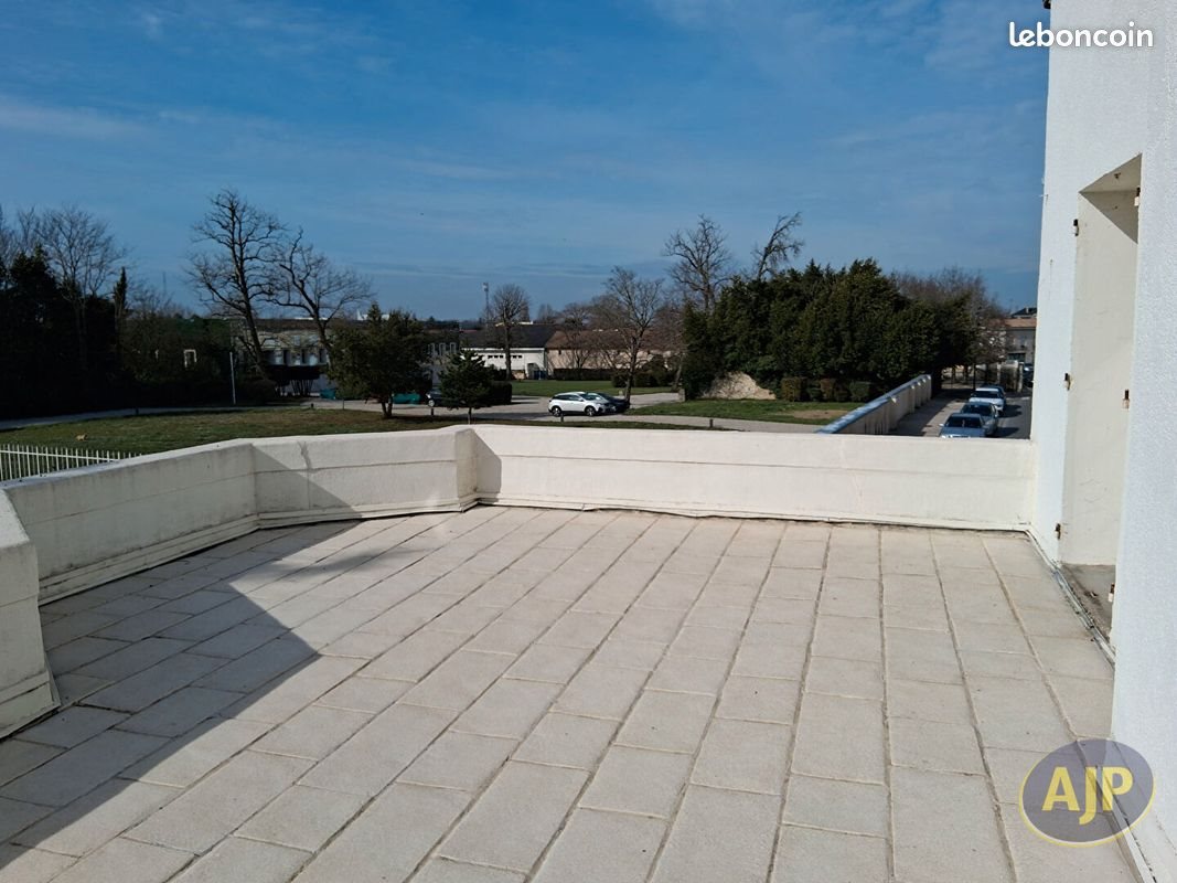 Maison à vendre, 286m², Pauillac