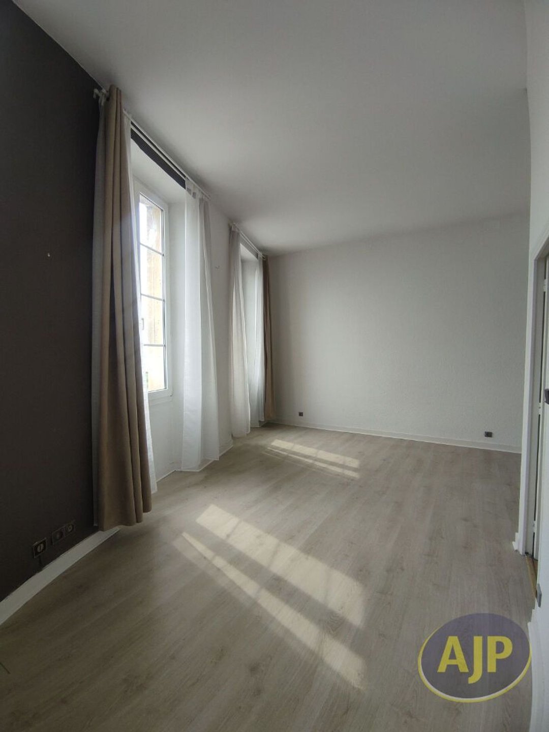 Appartement à louer, 45m², Pauillac