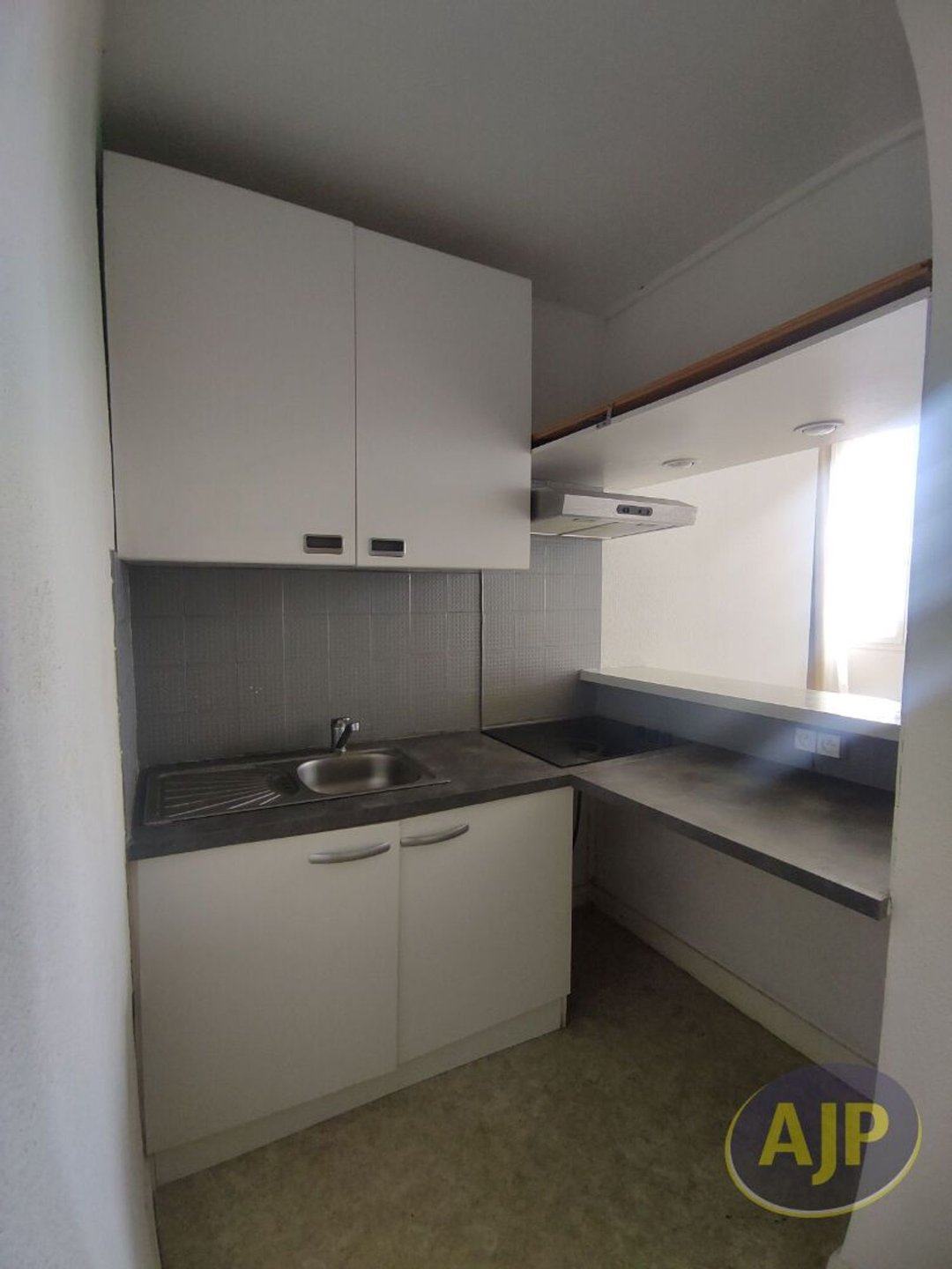 Appartement à louer, 45m², Pauillac
