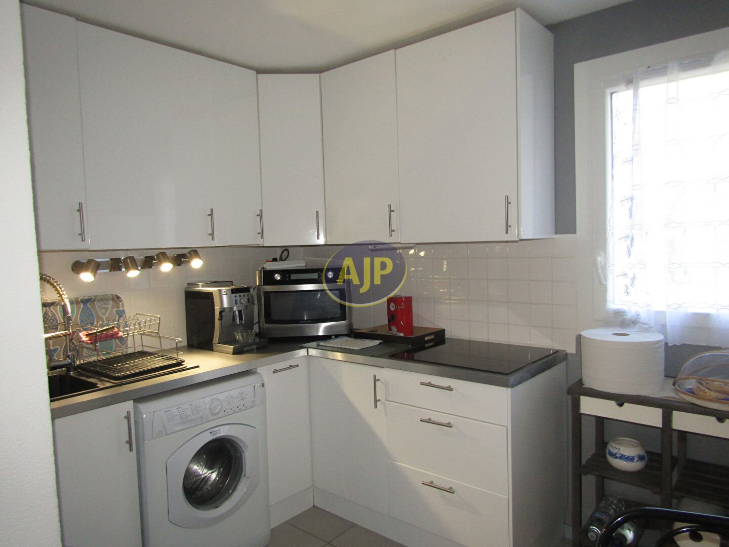 Maison à vendre, 40m², Lacanau