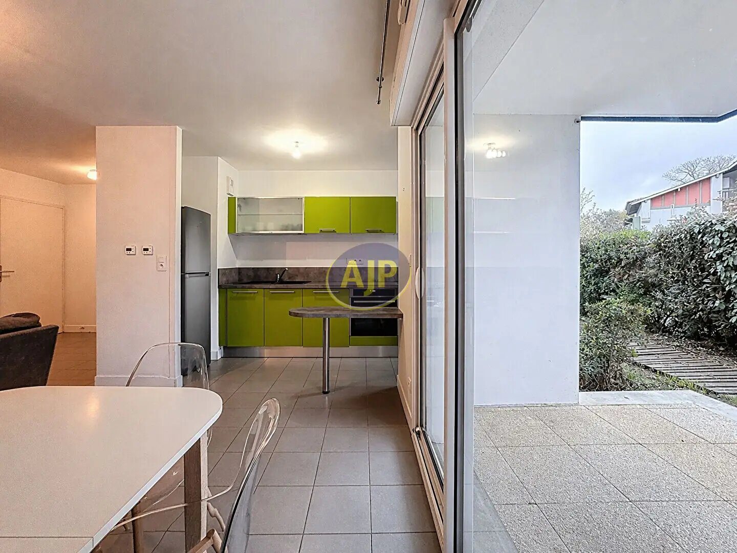 Appartement à vendre, 63m², Capbreton
