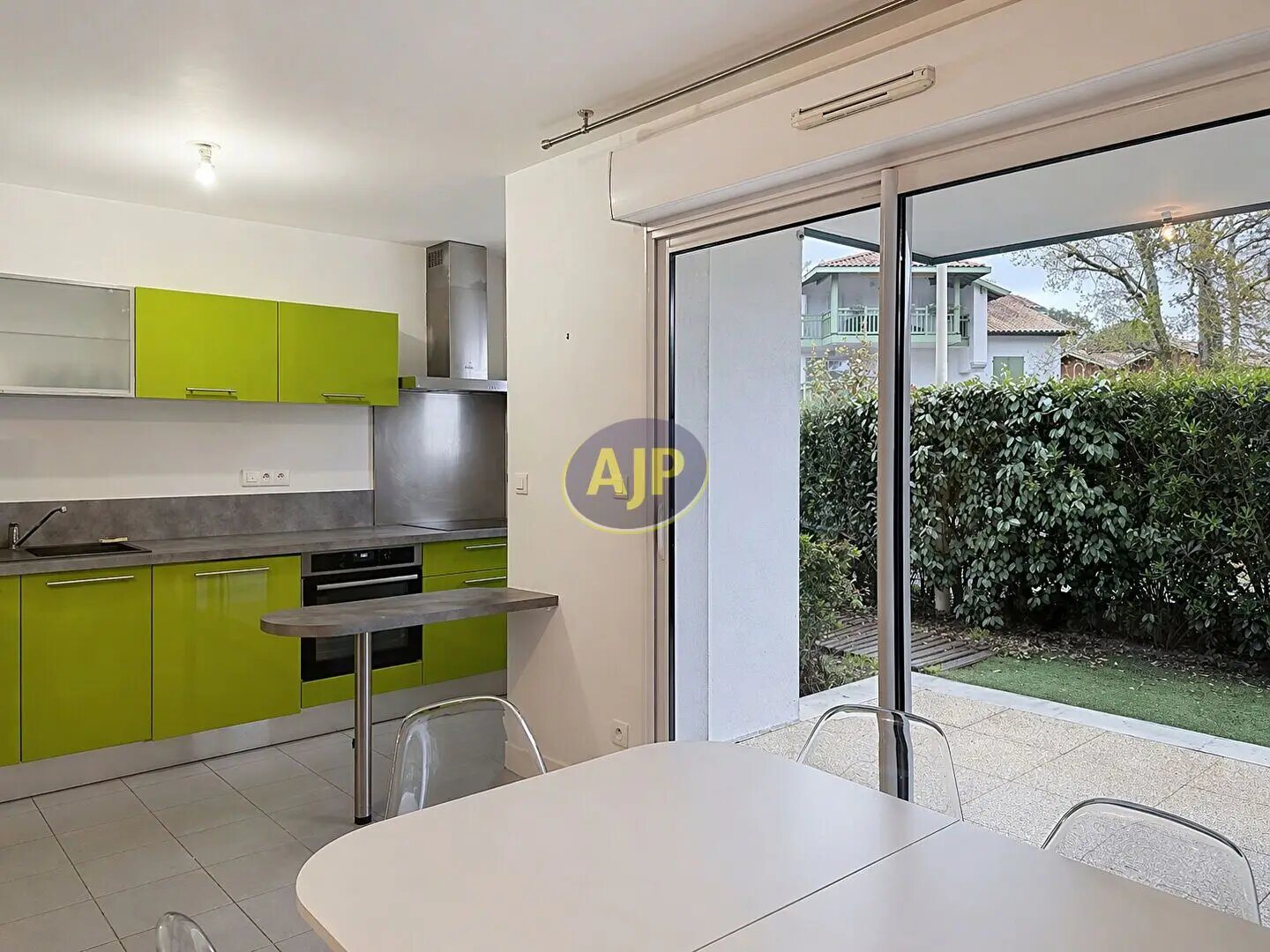 Appartement à vendre, 63m², Capbreton