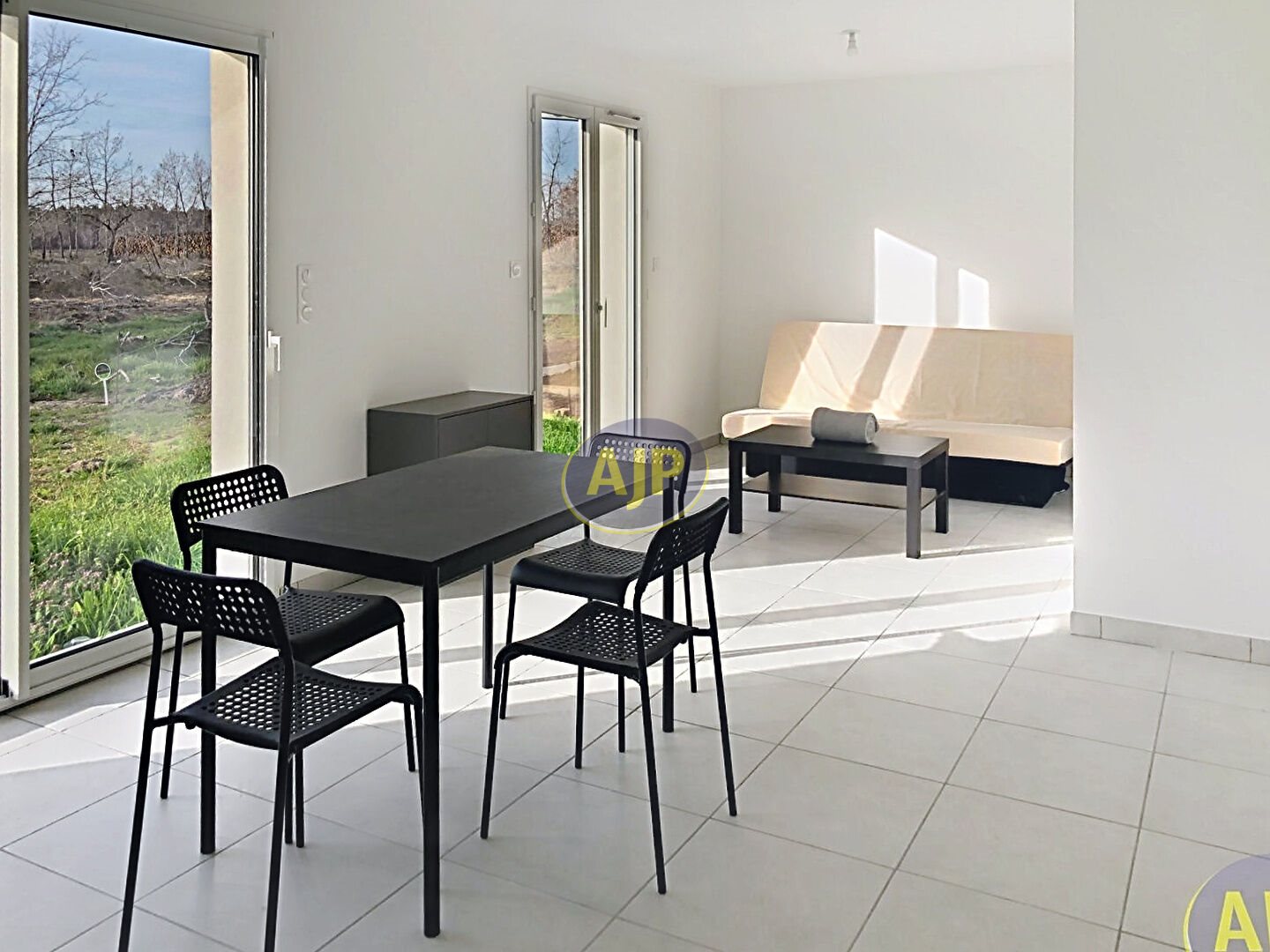 Maison à vendre, 80m², Saumos