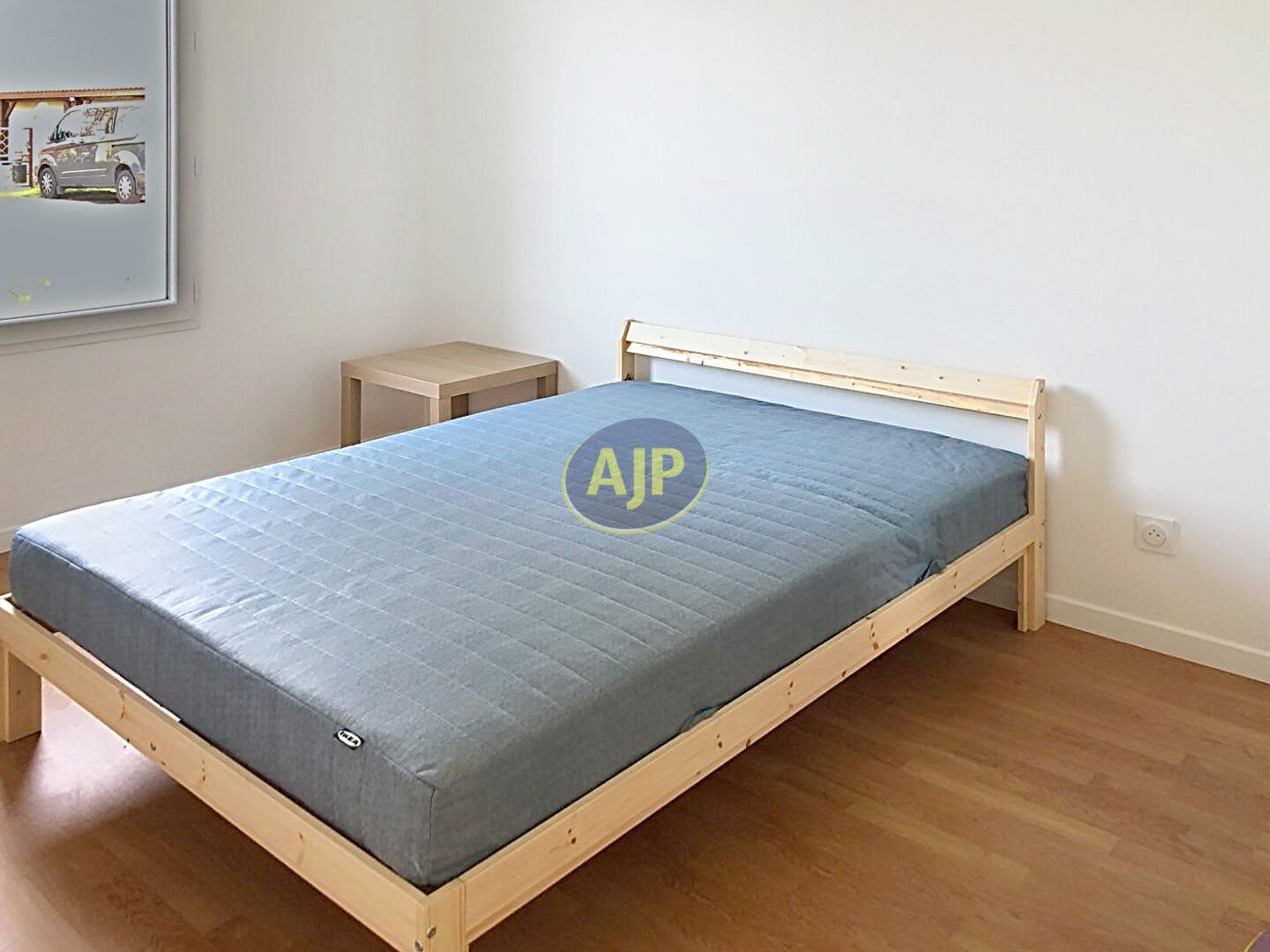 Maison à vendre, 80m², Saumos