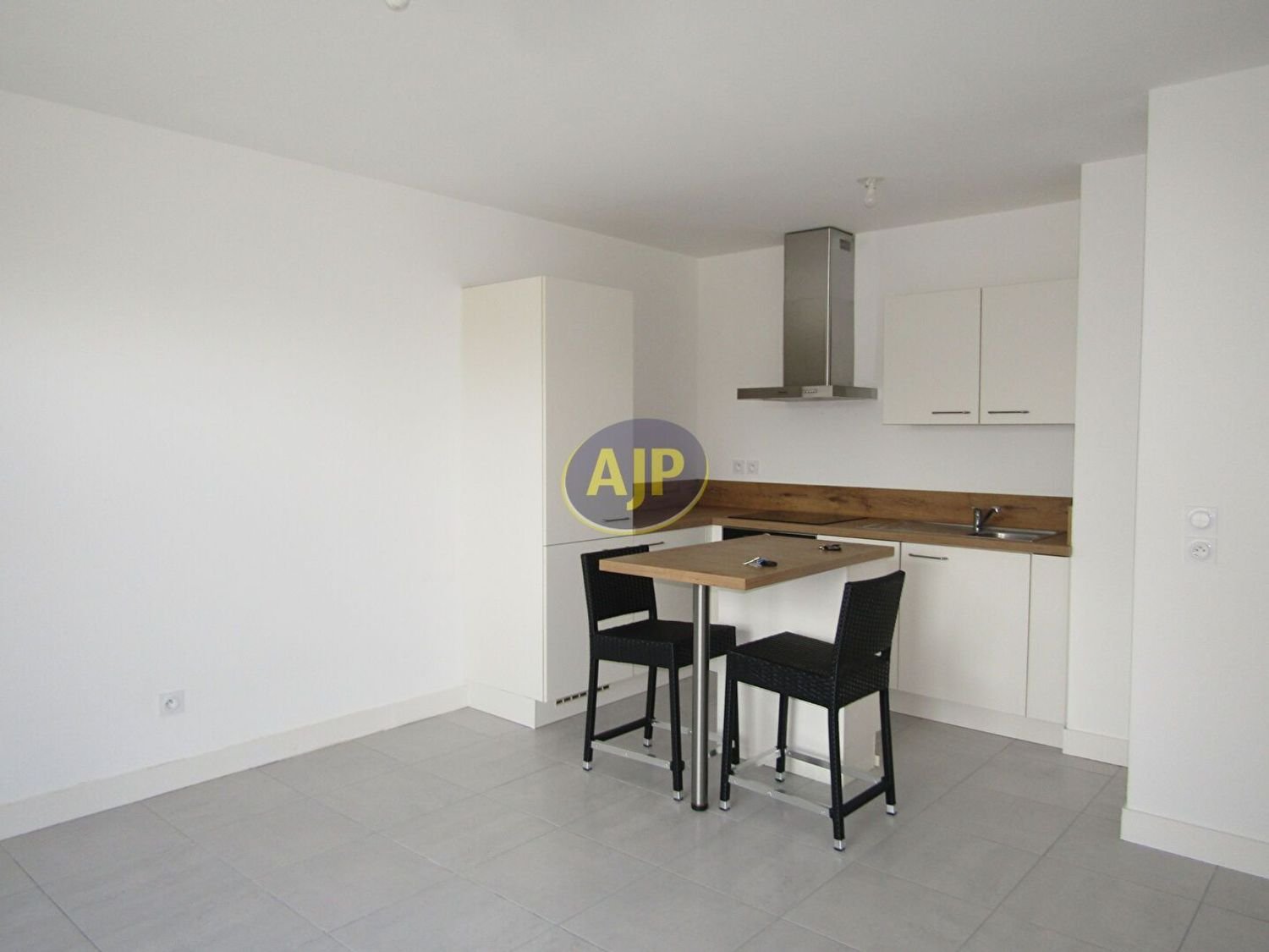 Appartement à vendre, 38m², Lacanau