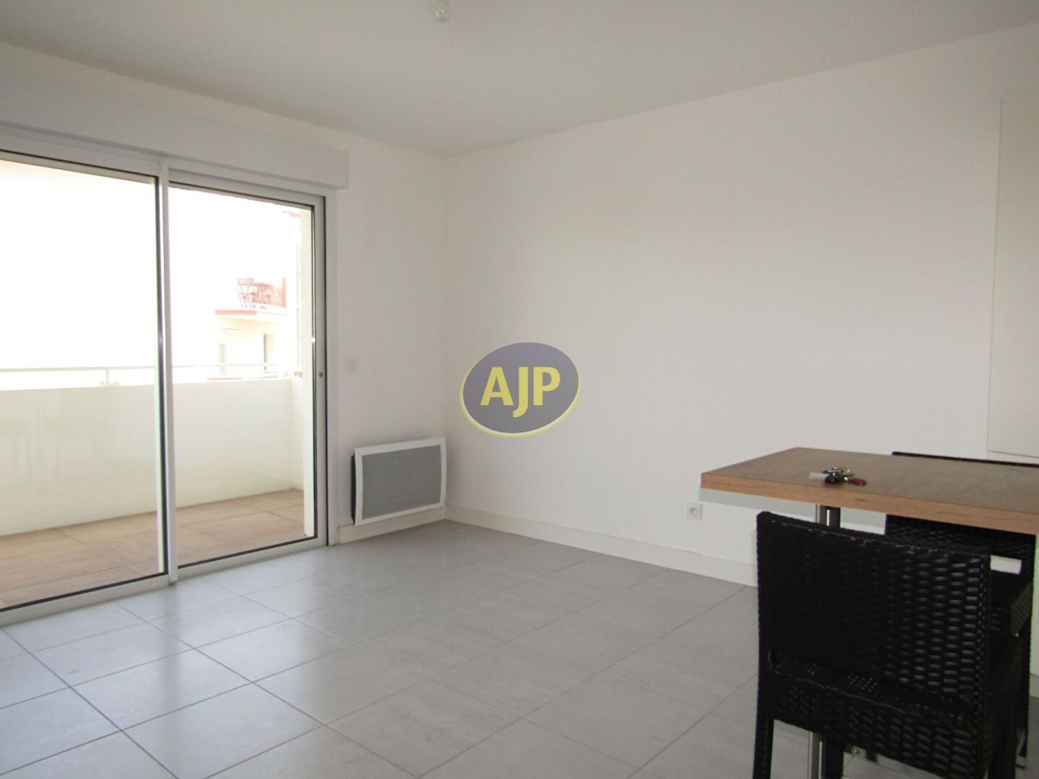 Appartement à vendre, 38m², Lacanau
