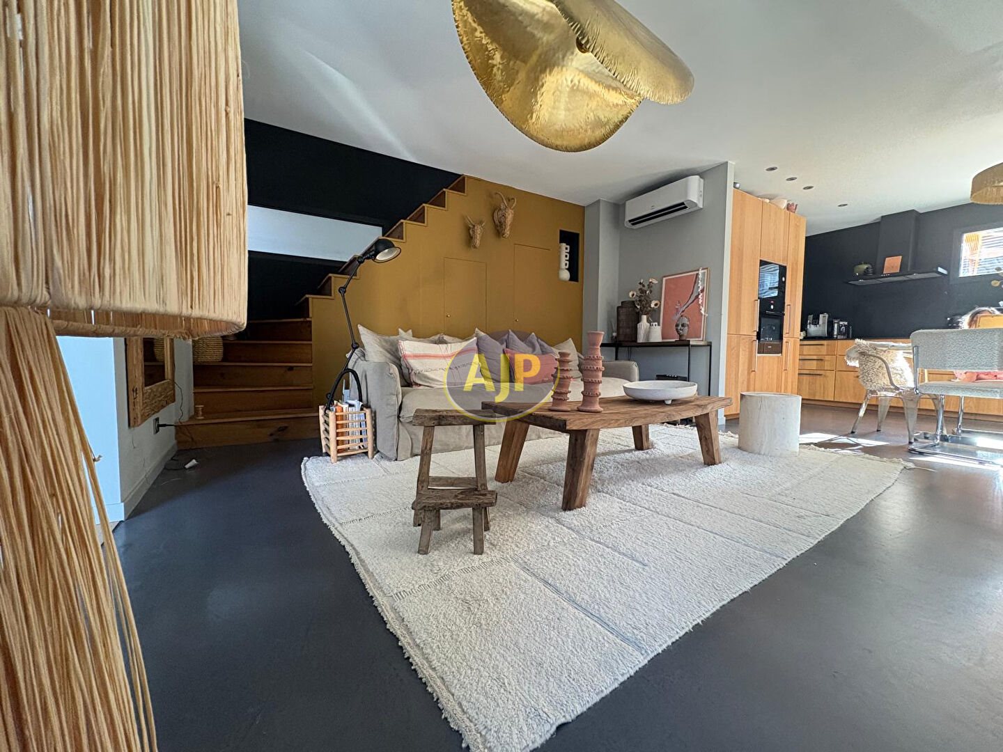 Maison à vendre, 130m², Lacanau