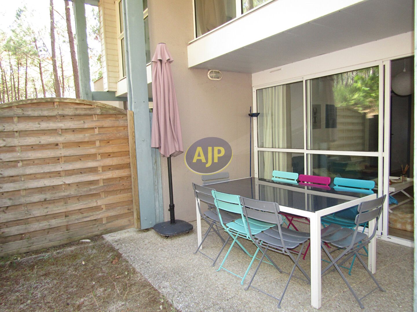 Maison à vendre, 67m², Lacanau