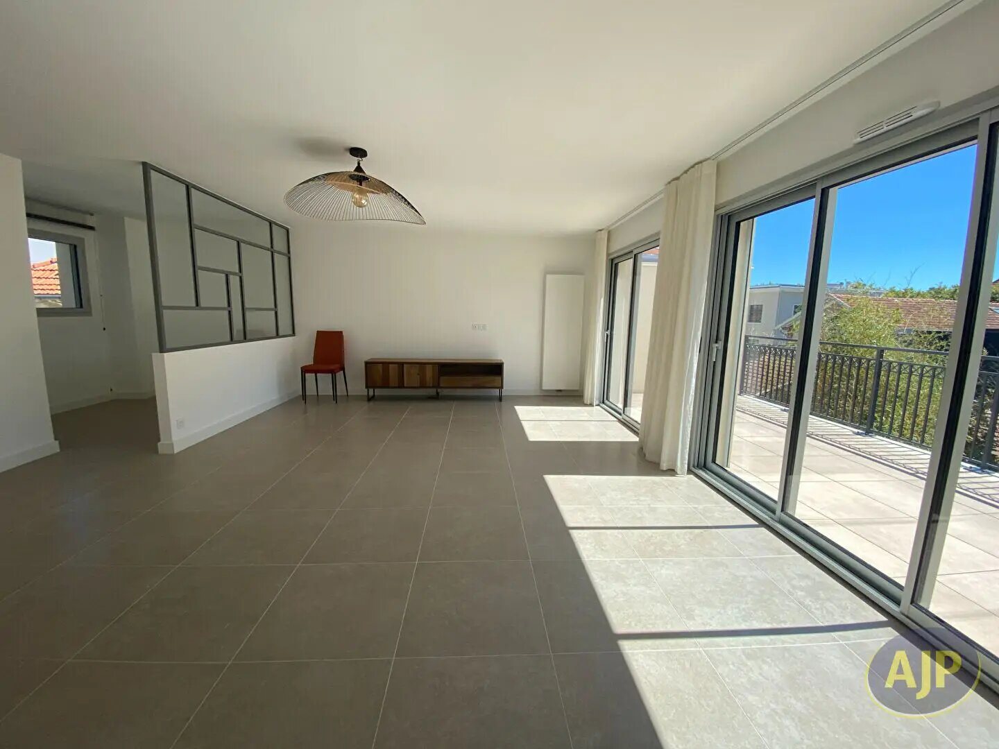 Appartement à louer, 123m², Arcachon