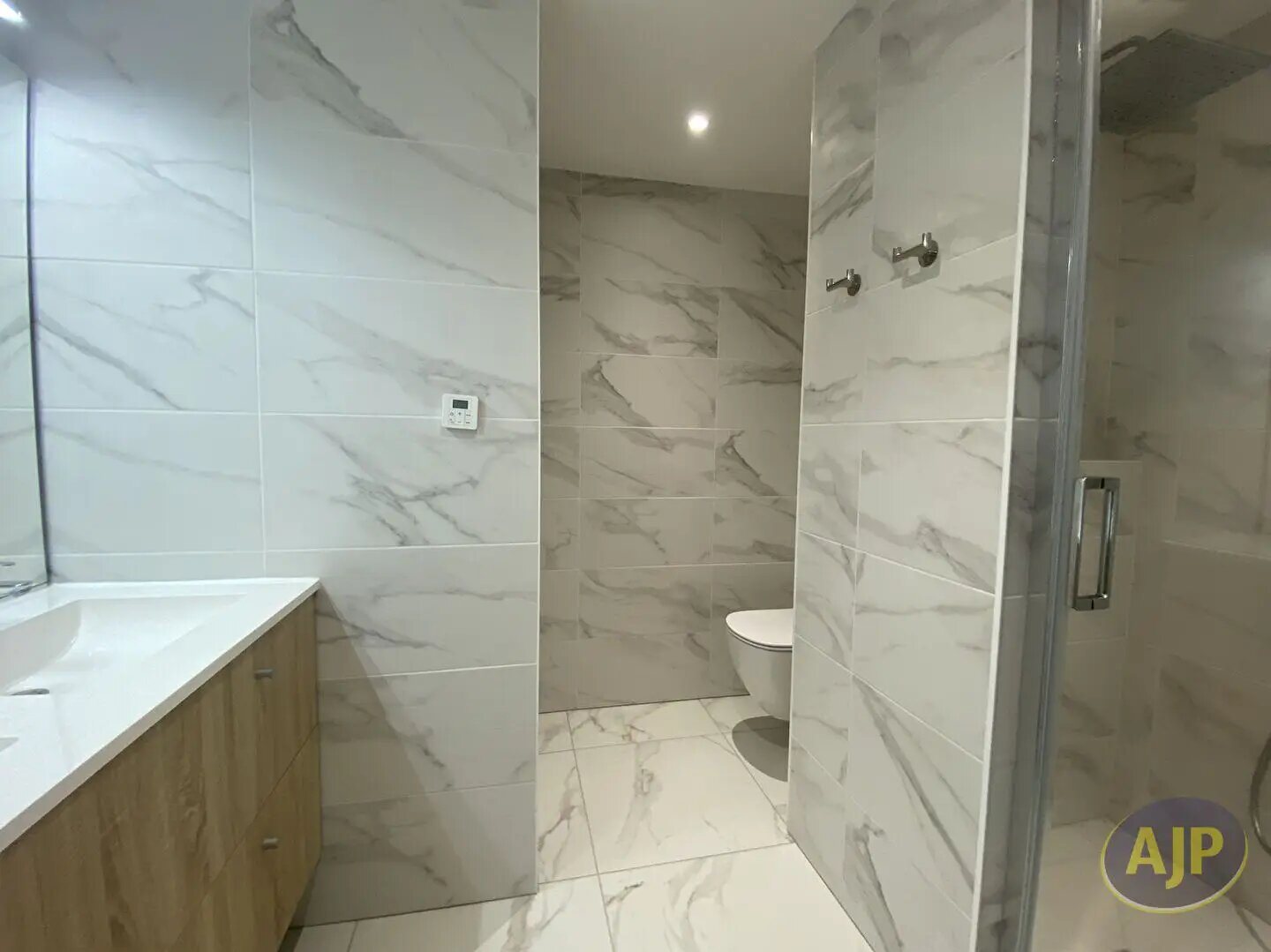 Appartement à louer, 123m², Arcachon