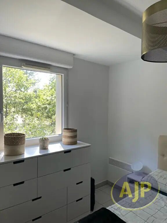 Appartement à vendre, 51m², Saint-Laurent-Médoc