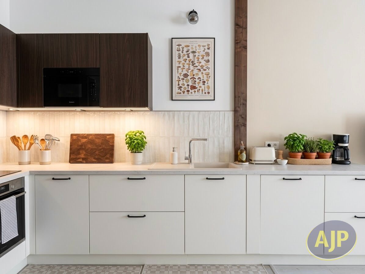 Maison à vendre, 200m², Castelnau-de-Médoc