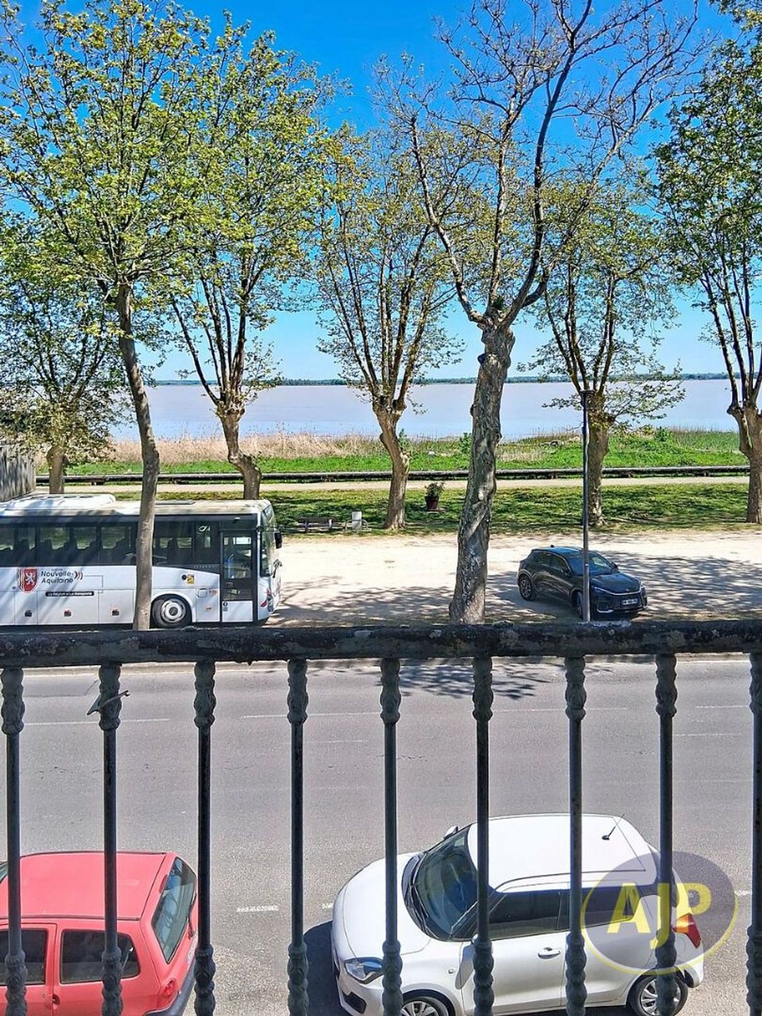 Maison à vendre, 189m², Pauillac