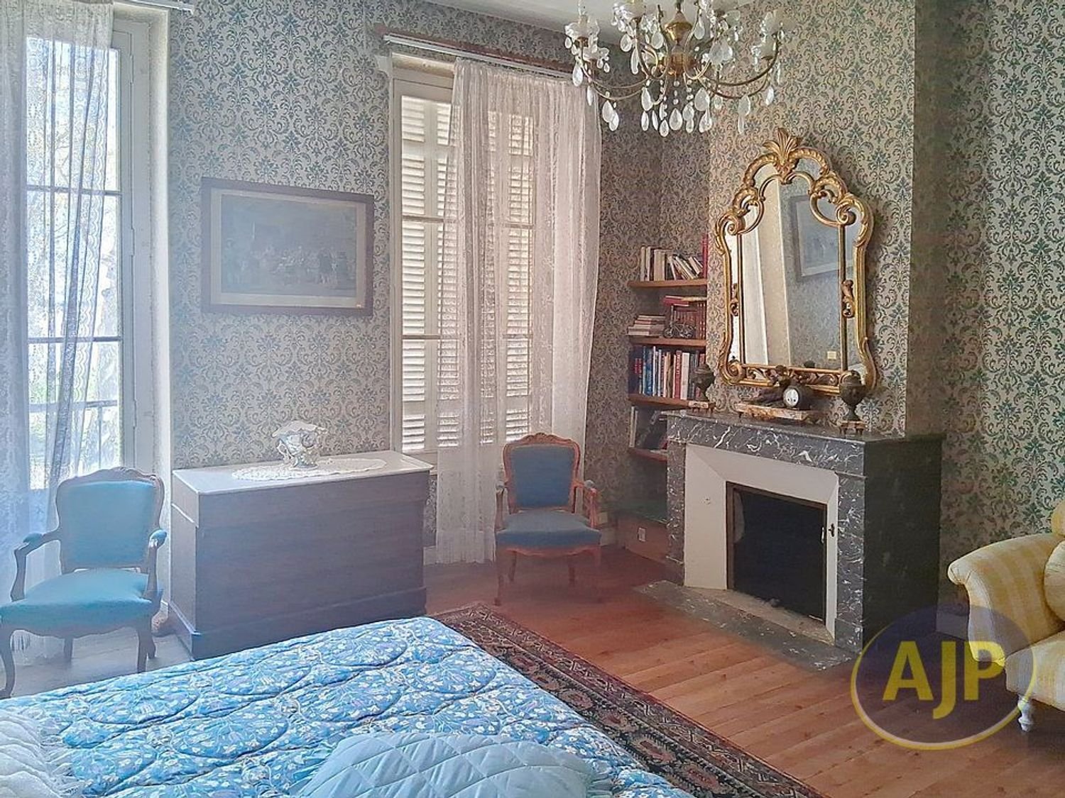 Maison à vendre, 189m², Pauillac
