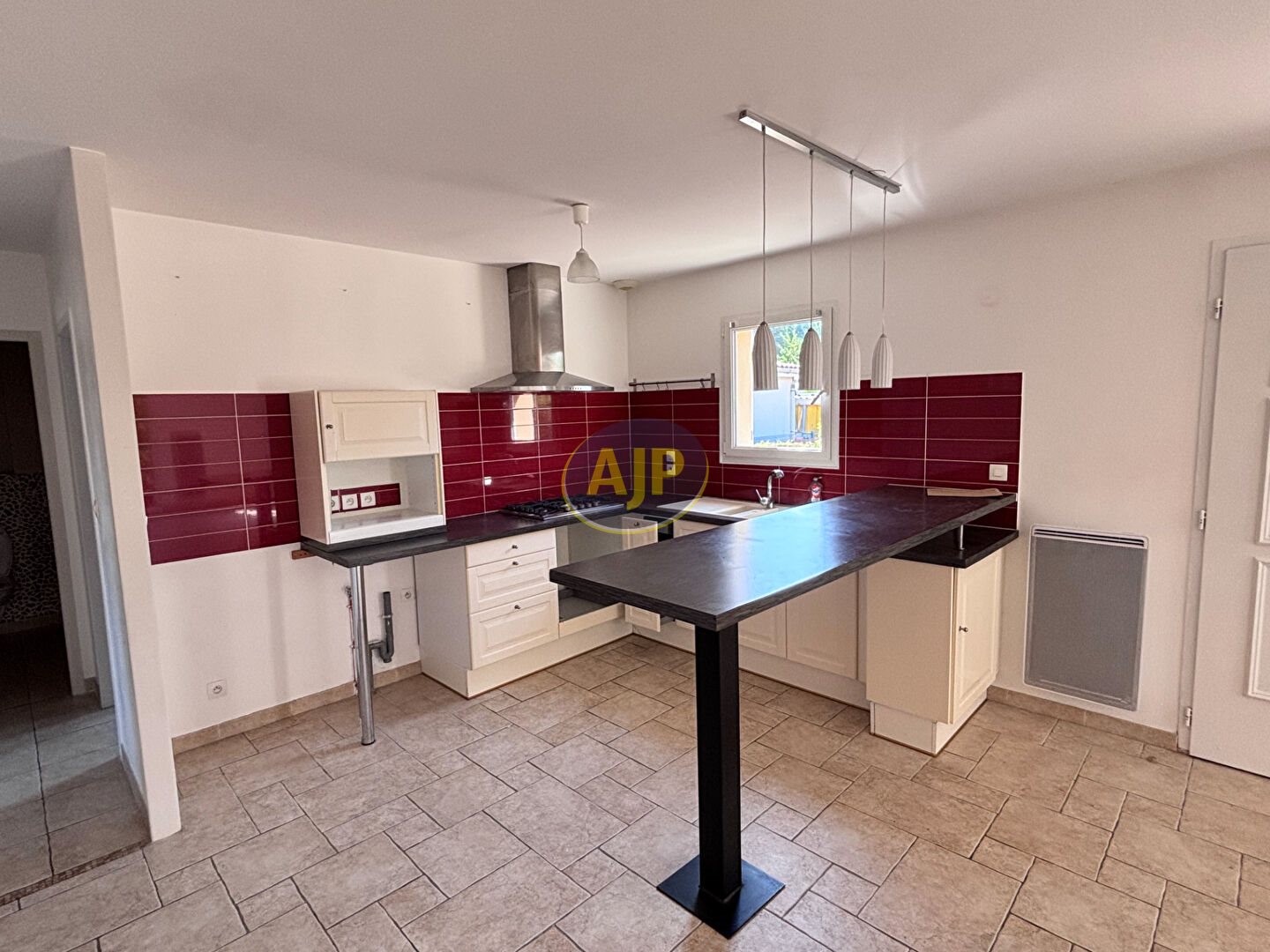 Maison à vendre, 113m², Carcans