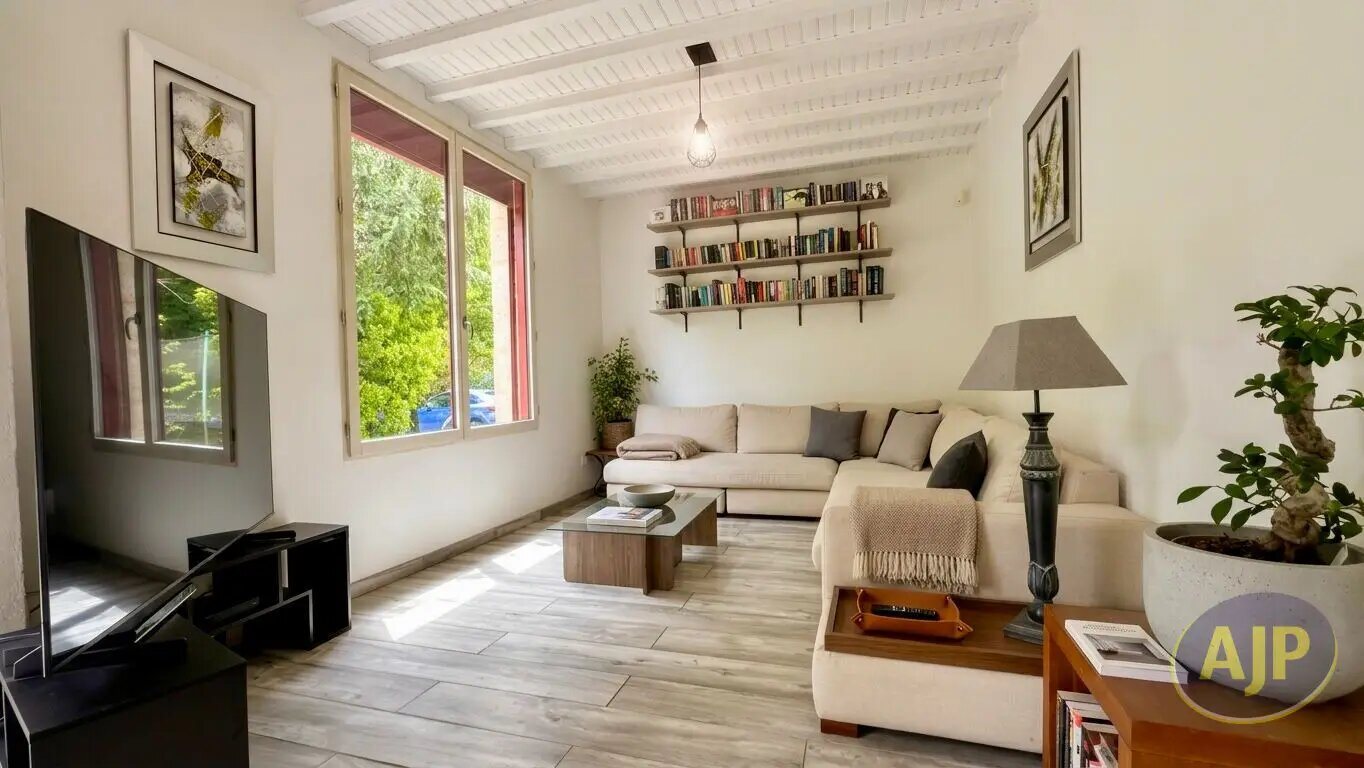 Maison à vendre, 195m², Cussac-Fort-Médoc