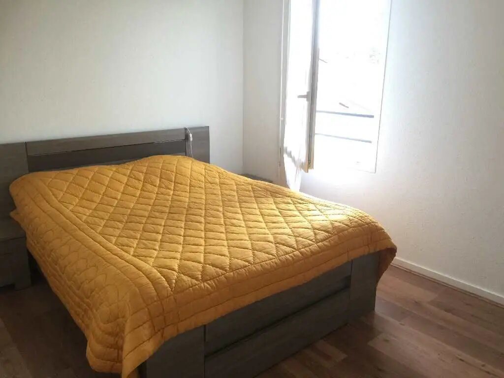 Appartement à louer, 71m², Le Teich