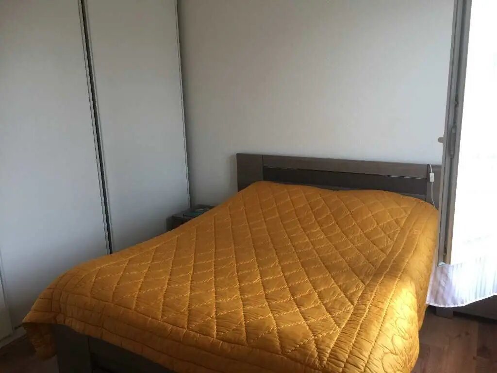 Appartement à louer, 71m², Le Teich