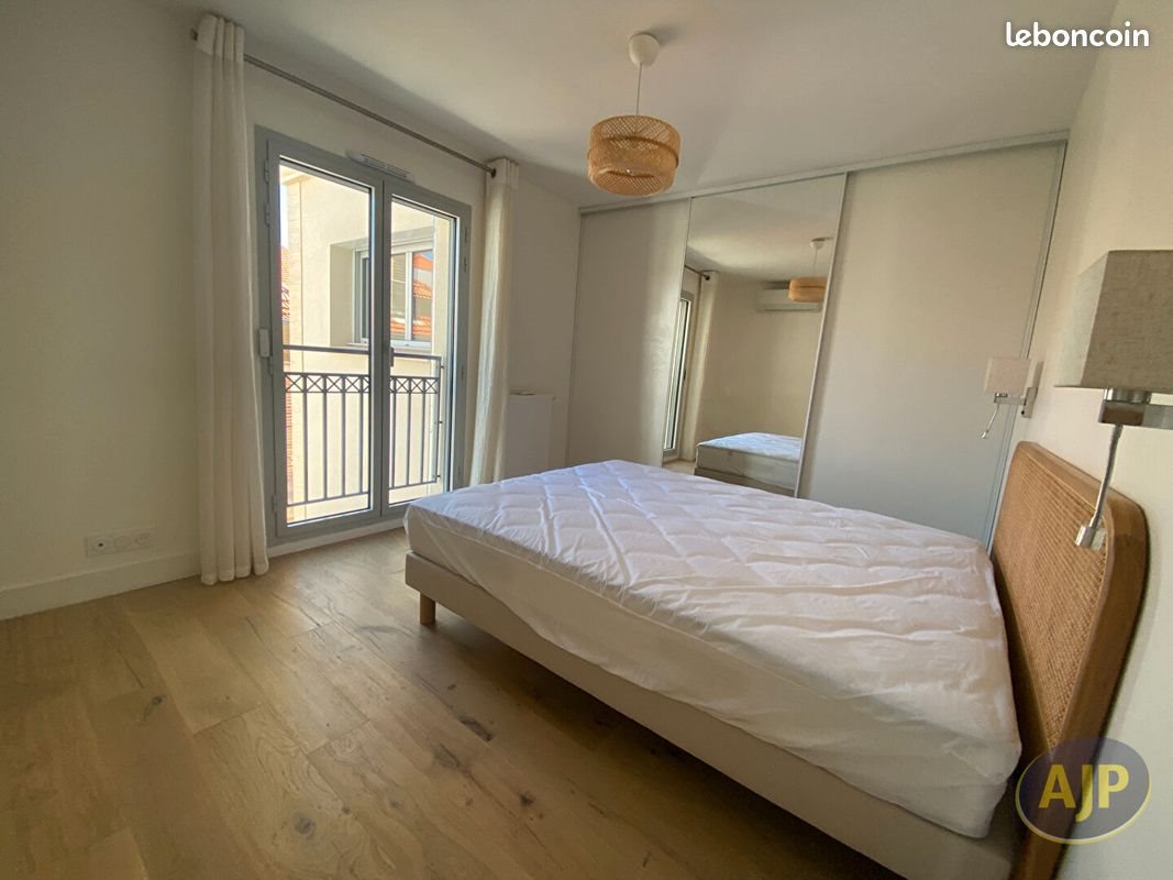 Appartement à louer, 123m², Arcachon