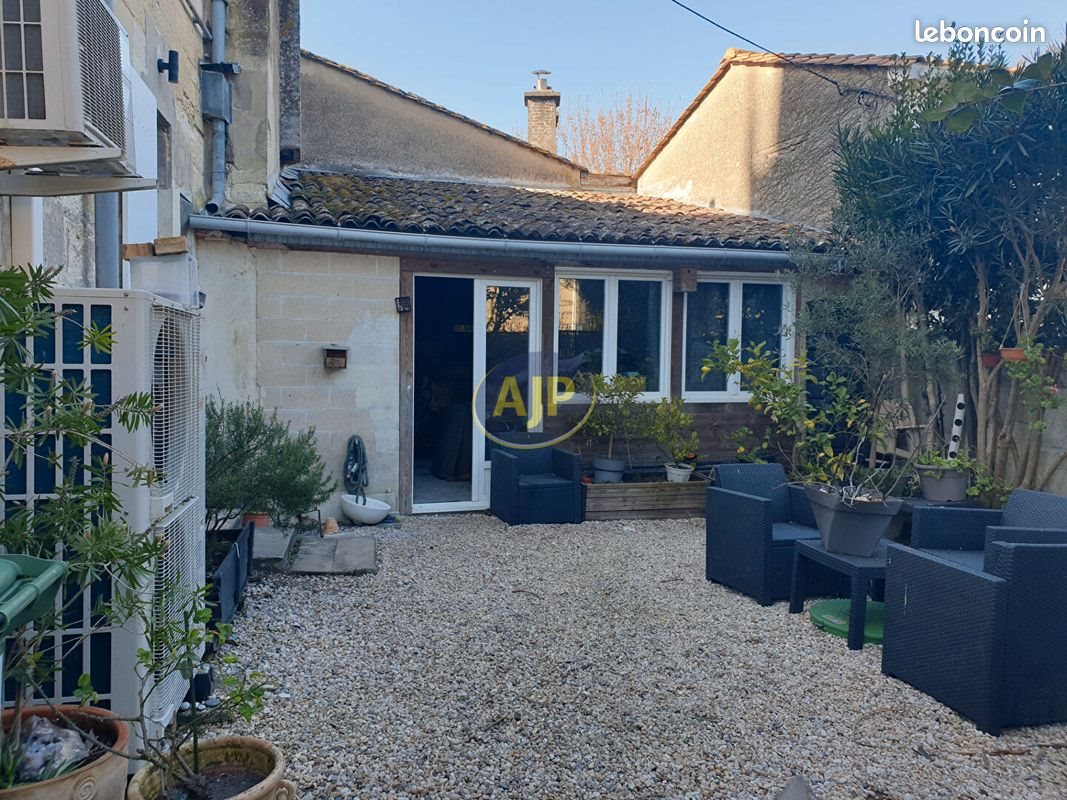 Maison à vendre, 169m², Talais